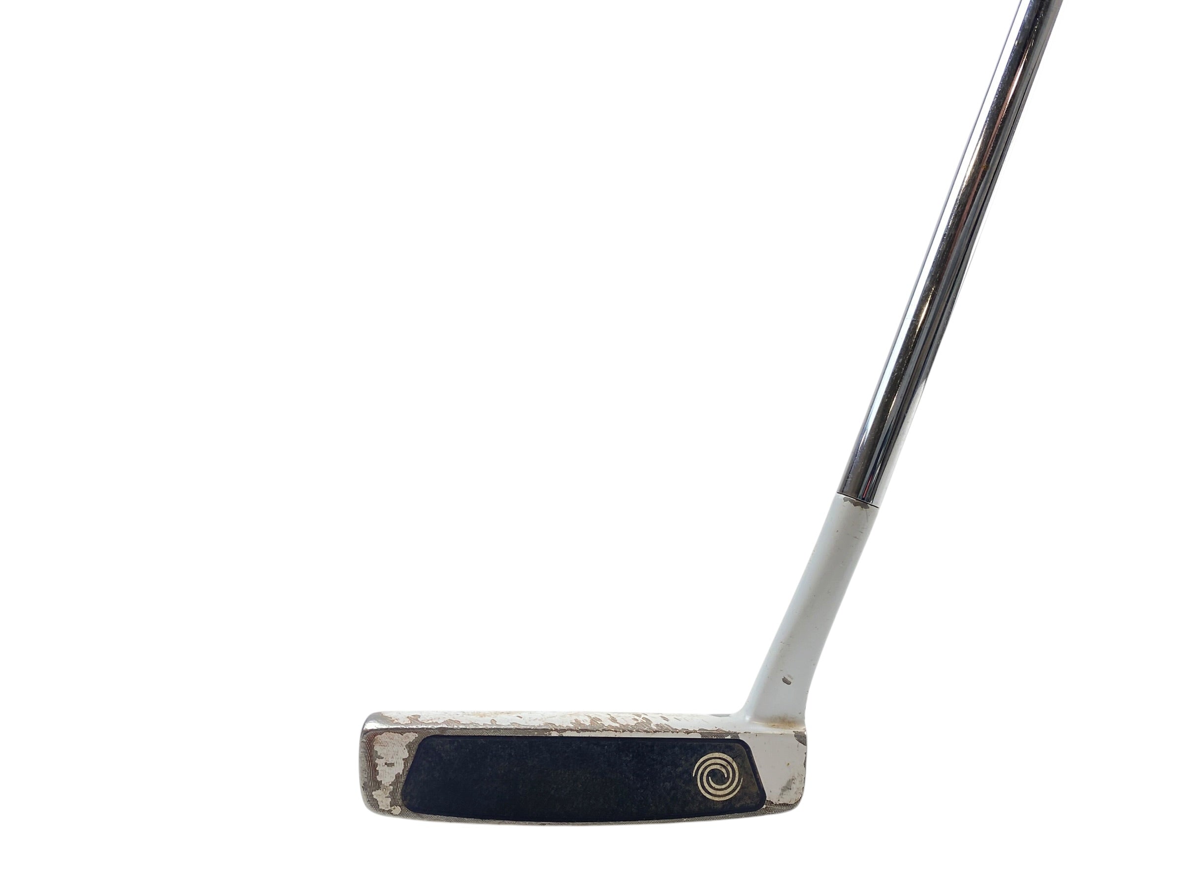 Odyssey Versa 9 Putter / 34 Inch