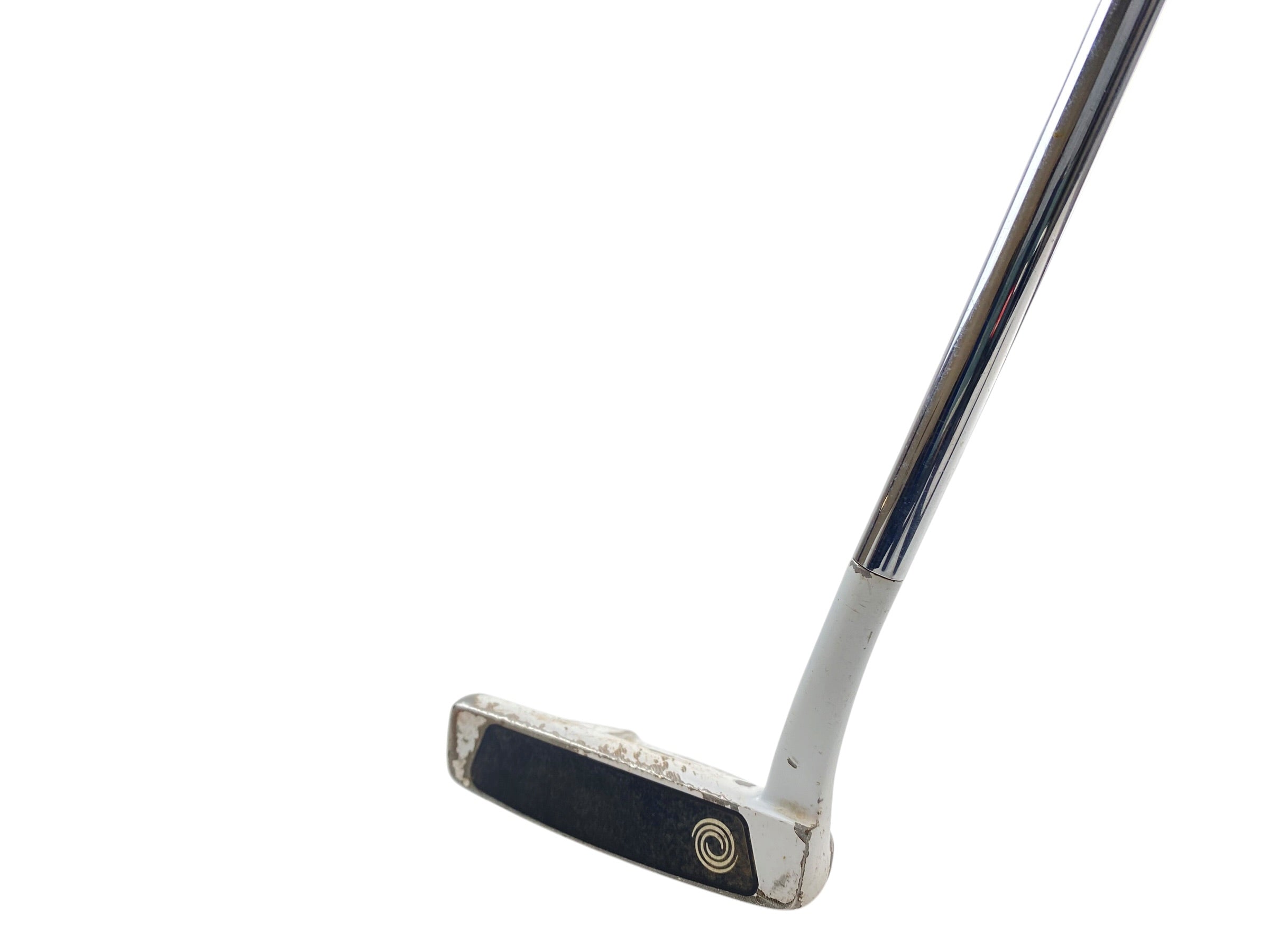 Odyssey Versa 9 Putter / 34 Inch