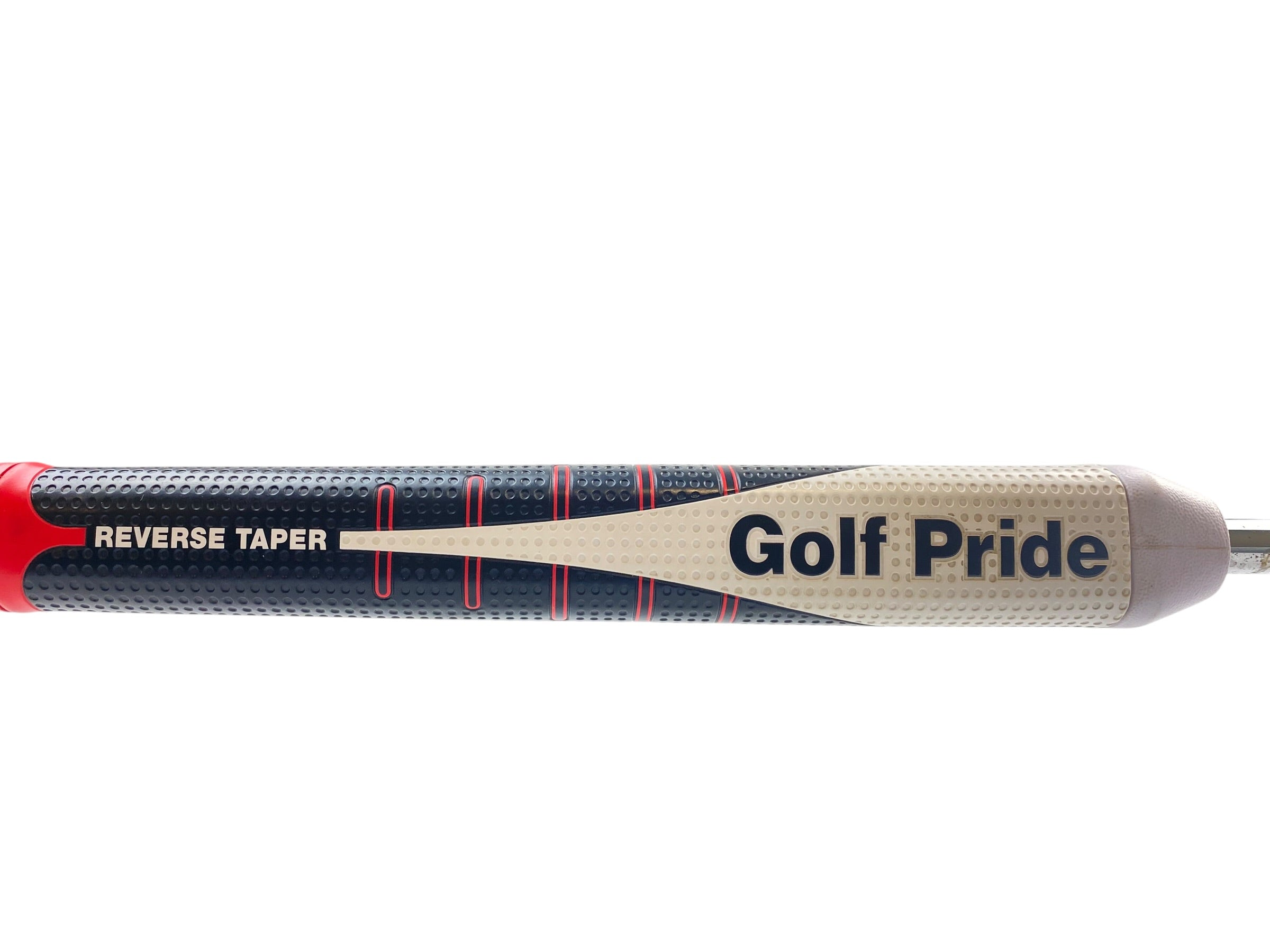 Odyssey Versa 9 Putter / 34 Inch