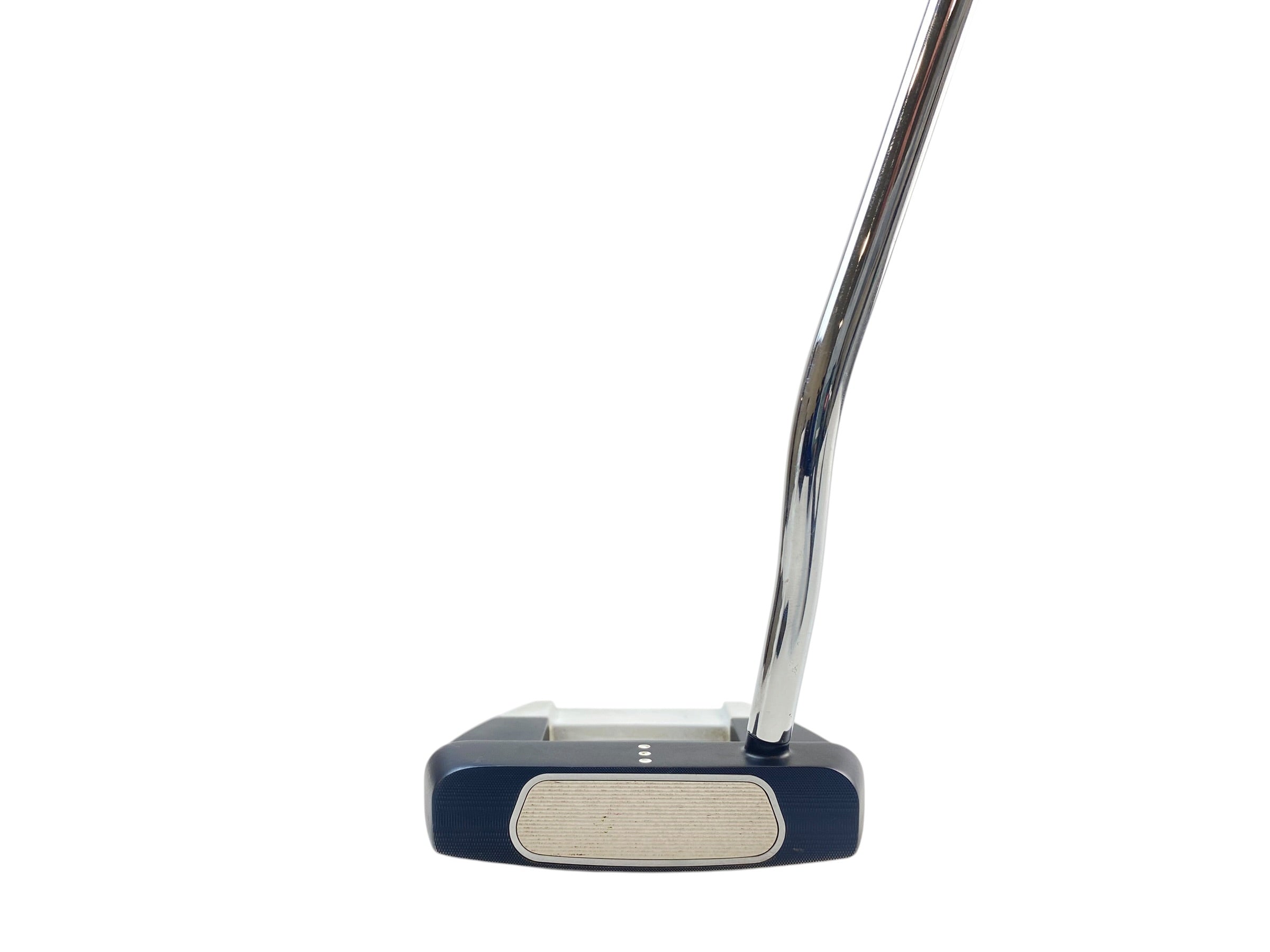 Odyssey Ai-One Jailbird Cruiser Putter / 38 Inch