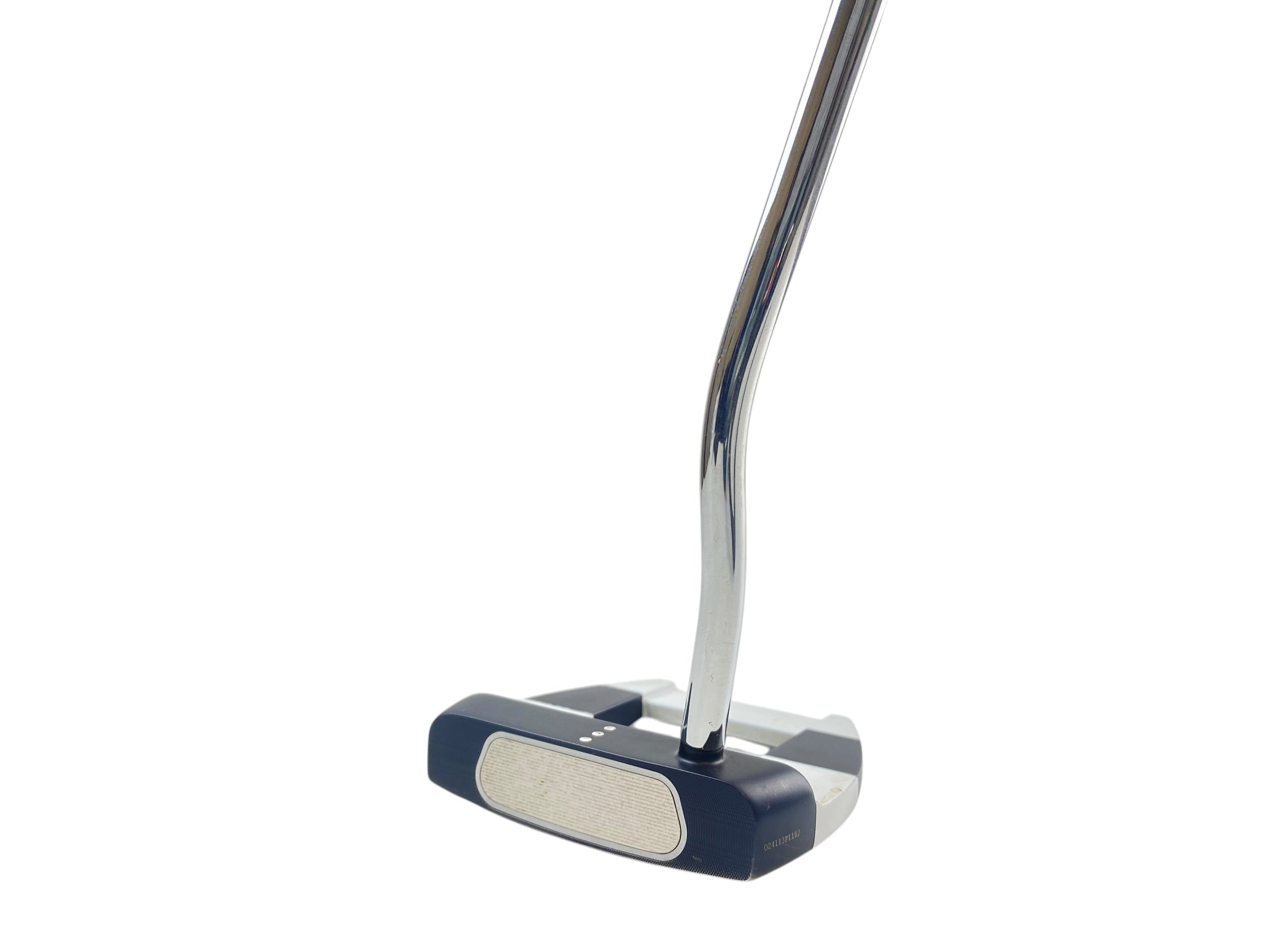 Odyssey Ai-One Jailbird Cruiser Putter / 38 Inch