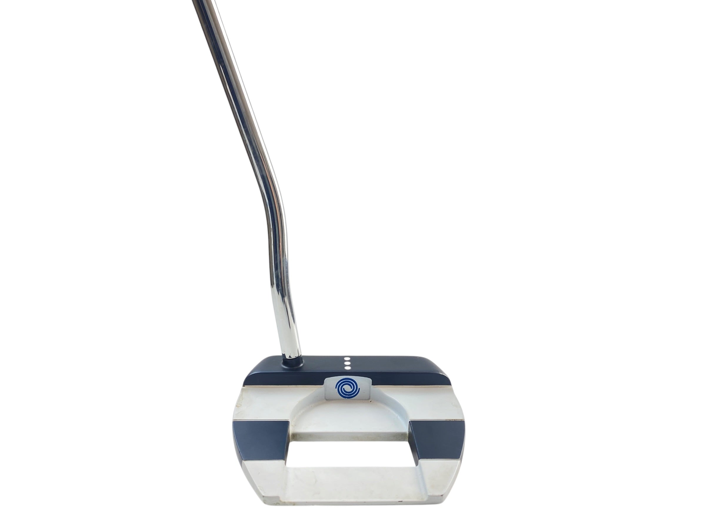 Odyssey Ai-One Jailbird Cruiser Putter / 38 Inch
