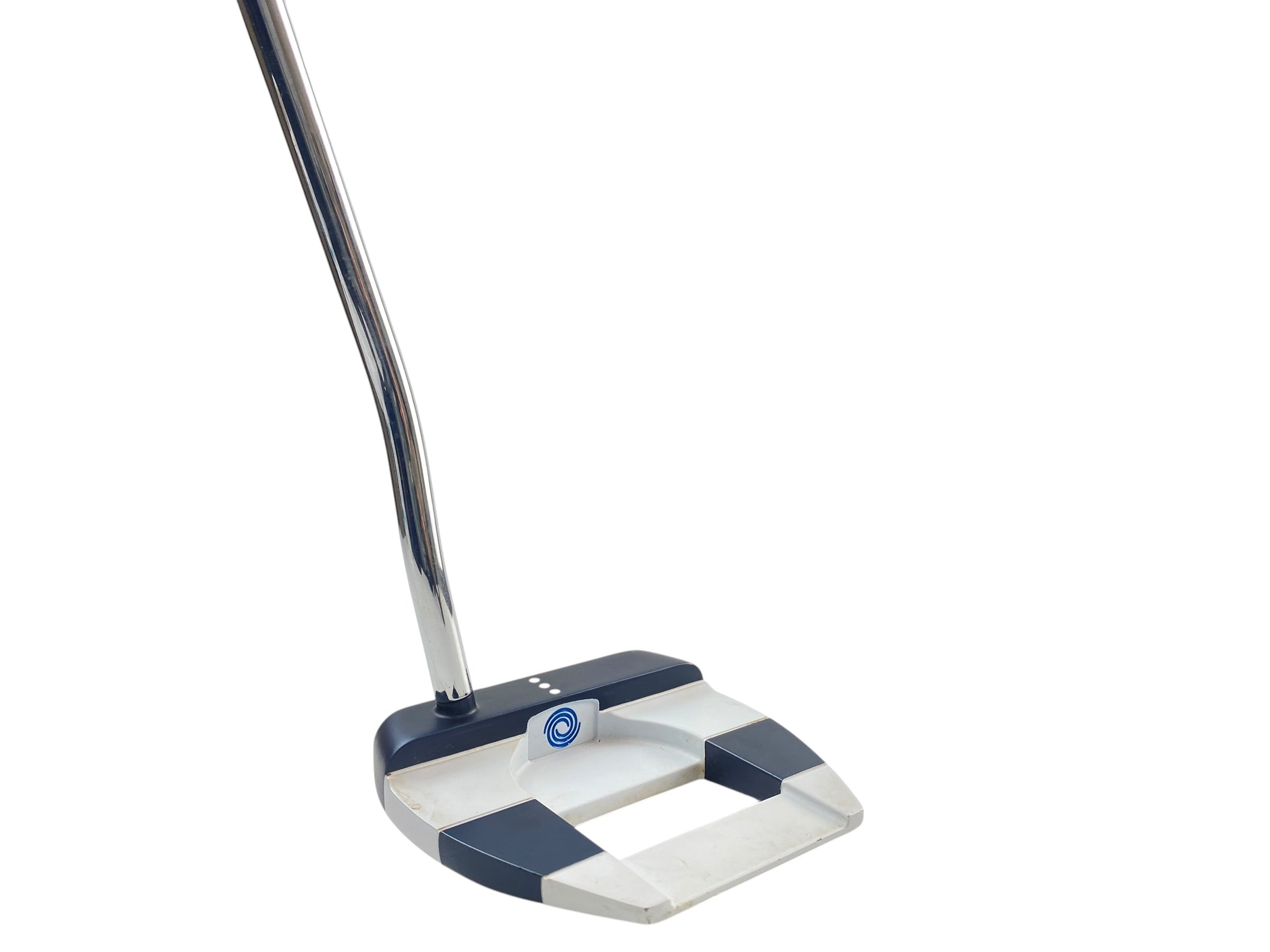 Odyssey Ai-One Jailbird Cruiser Putter / 38 Inch