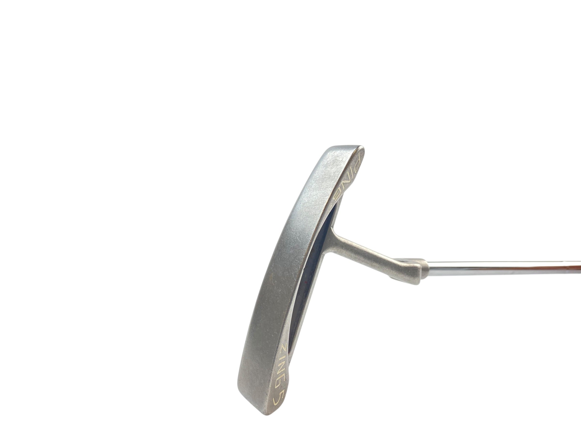 PING Karsten Zing 5 / 36 Inch