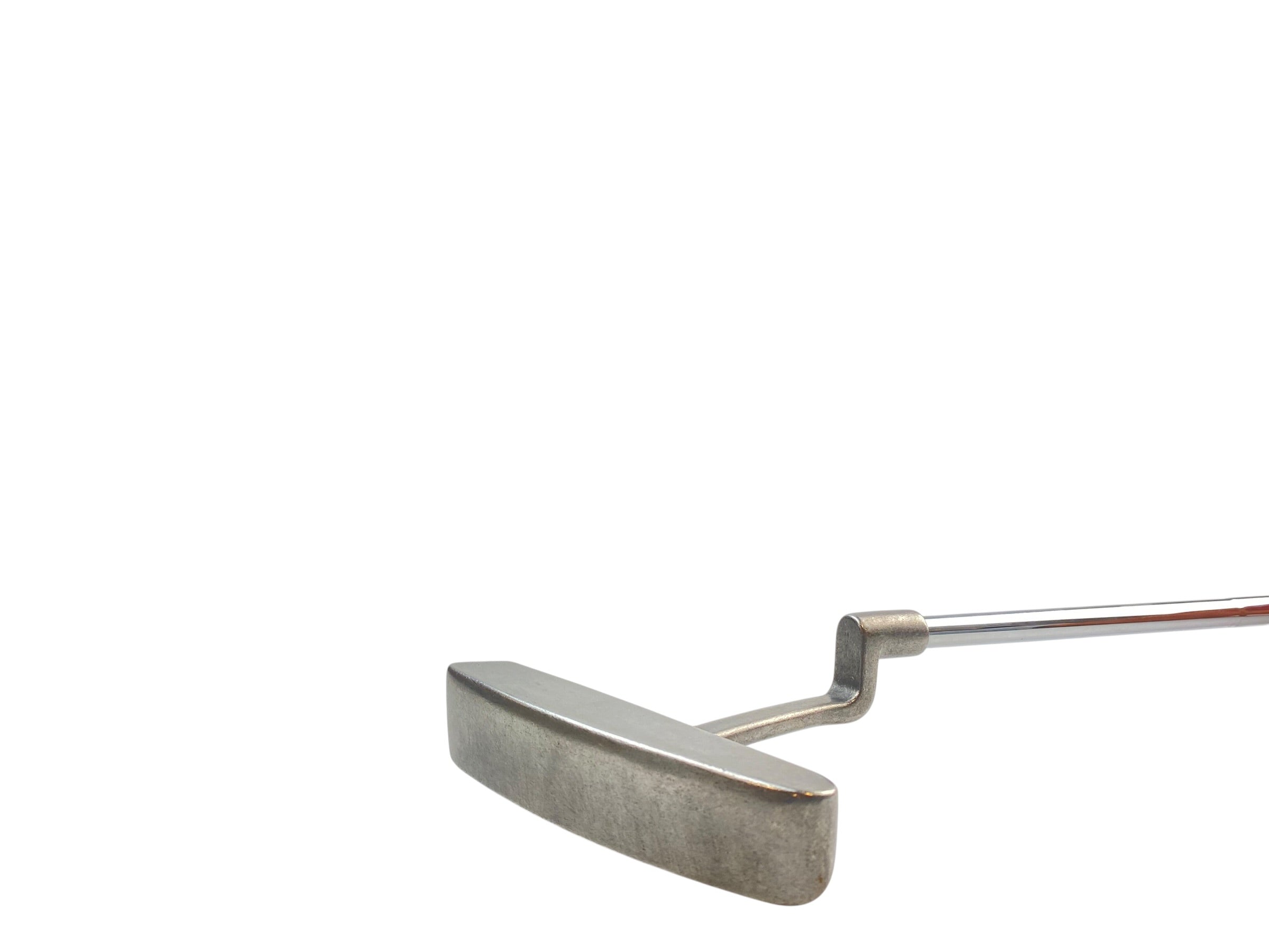 PING Karsten Zing 5 / 36 Inch
