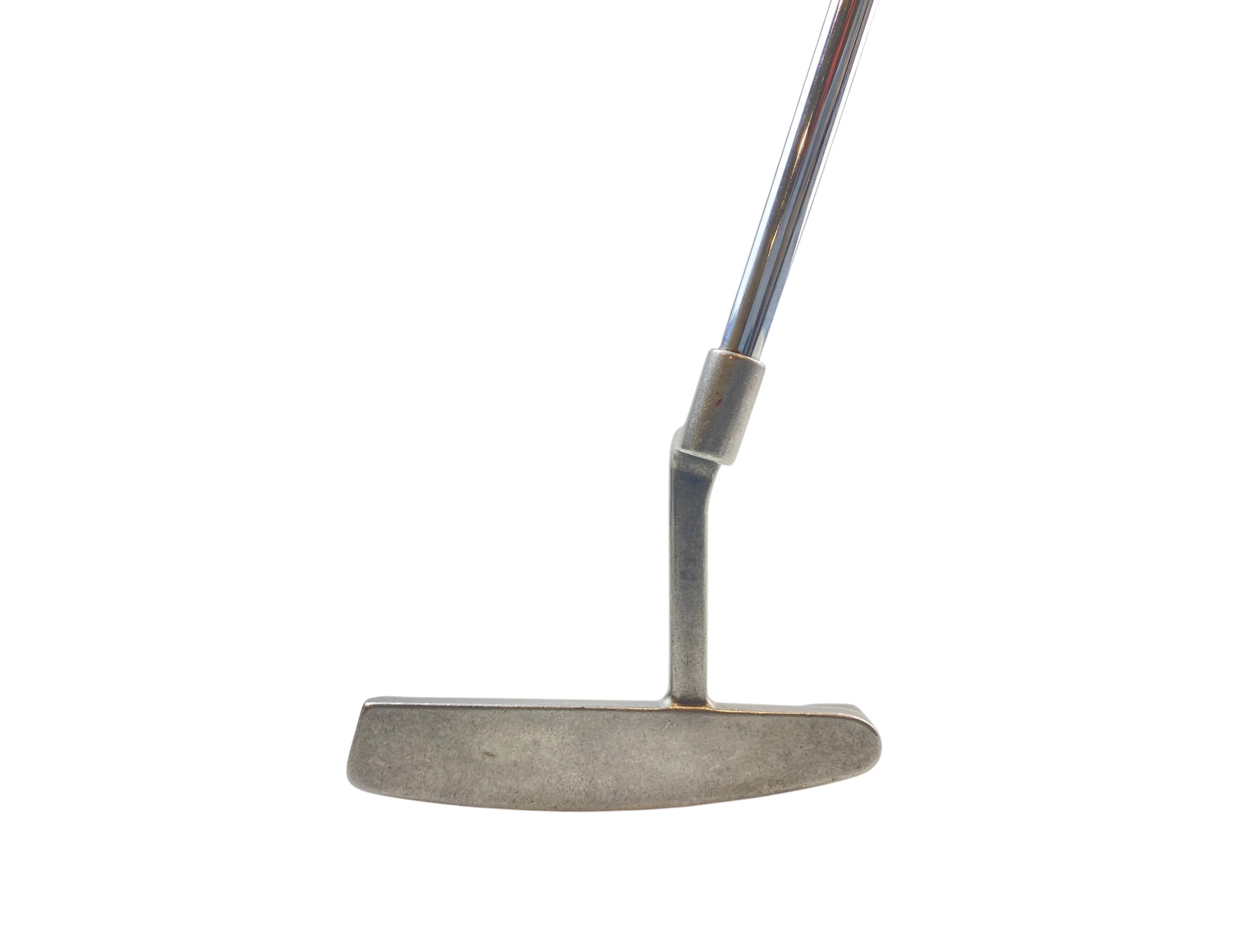 PING Karsten Zing 5 / 36 Inch
