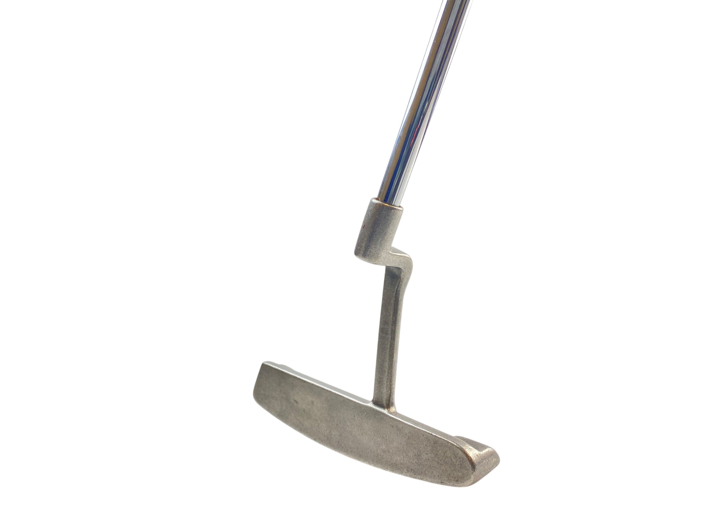 PING Karsten Zing 5 / 36 Inch
