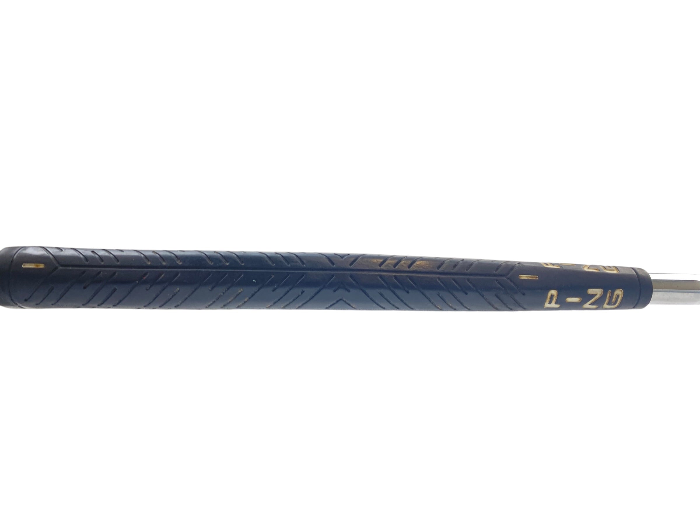 PING Karsten Zing 5 / 36 Inch