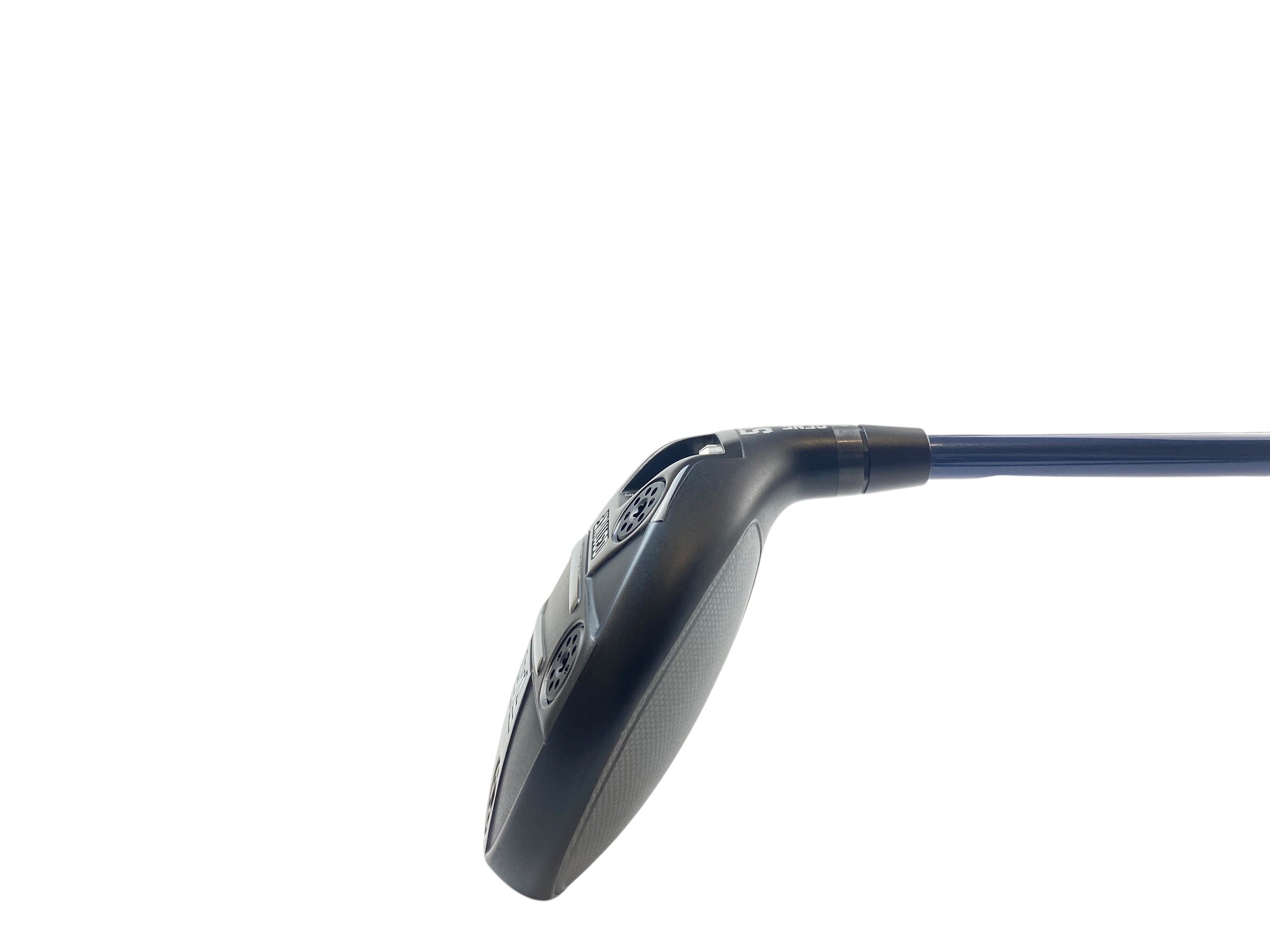PXG 0311 XF Gen5 5 Hybrid / 25 Degree / Regular Flex