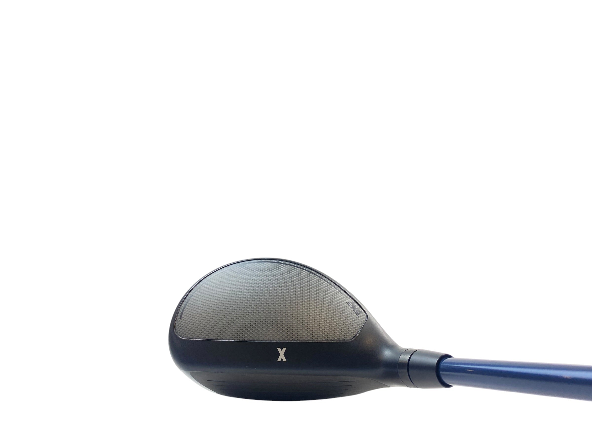 PXG 0311 XF Gen5 5 Hybrid / 25 Degree / Regular Flex