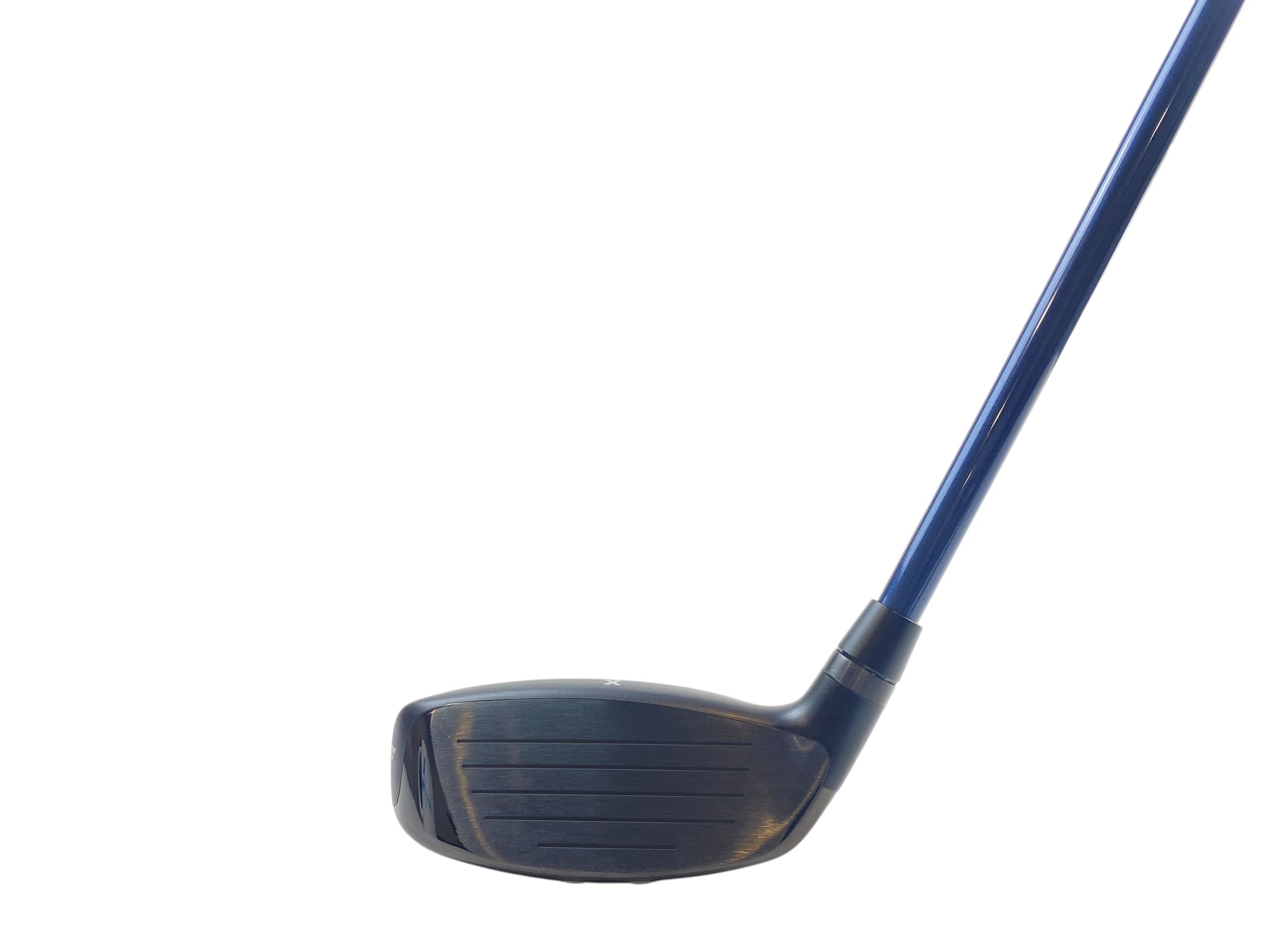 PXG 0311 XF Gen5 5 Hybrid / 25 Degree / Regular Flex