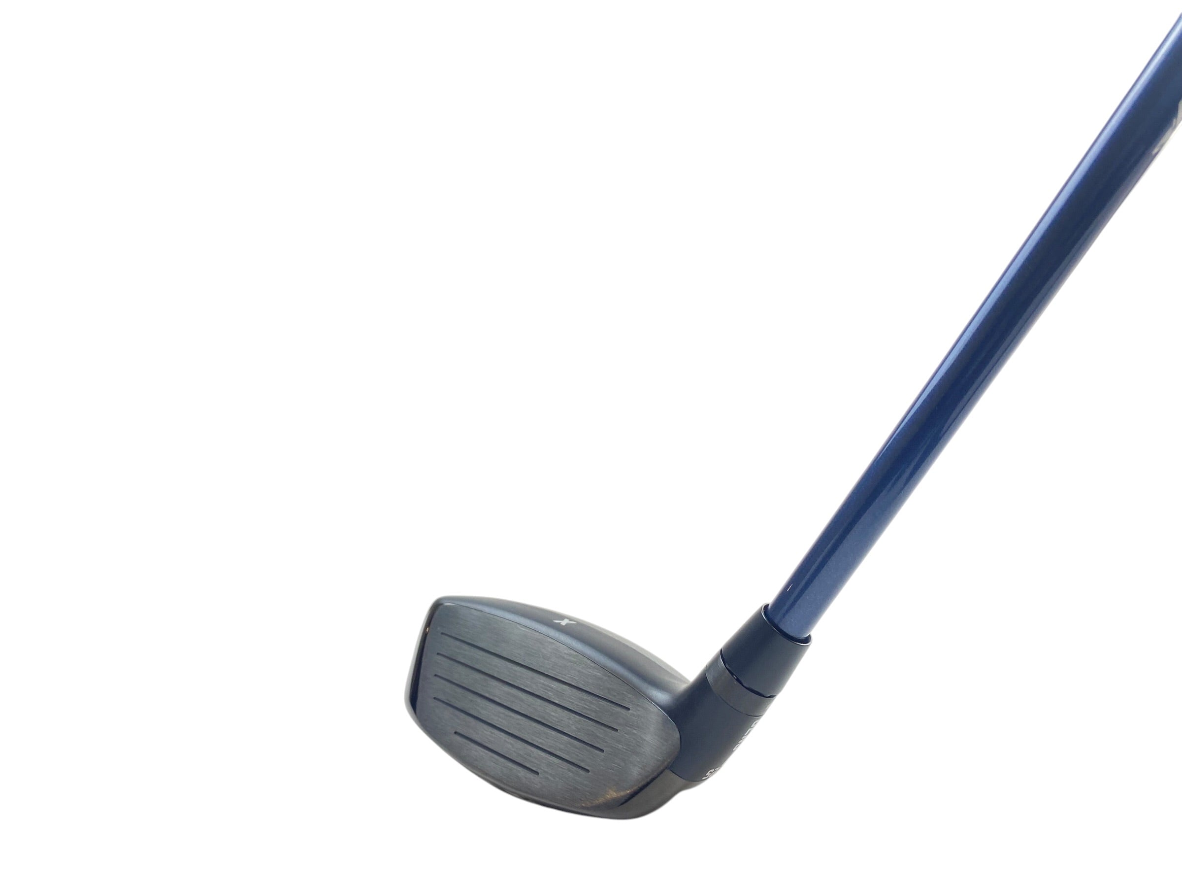 PXG 0311 XF Gen5 5 Hybrid / 25 Degree / Regular Flex