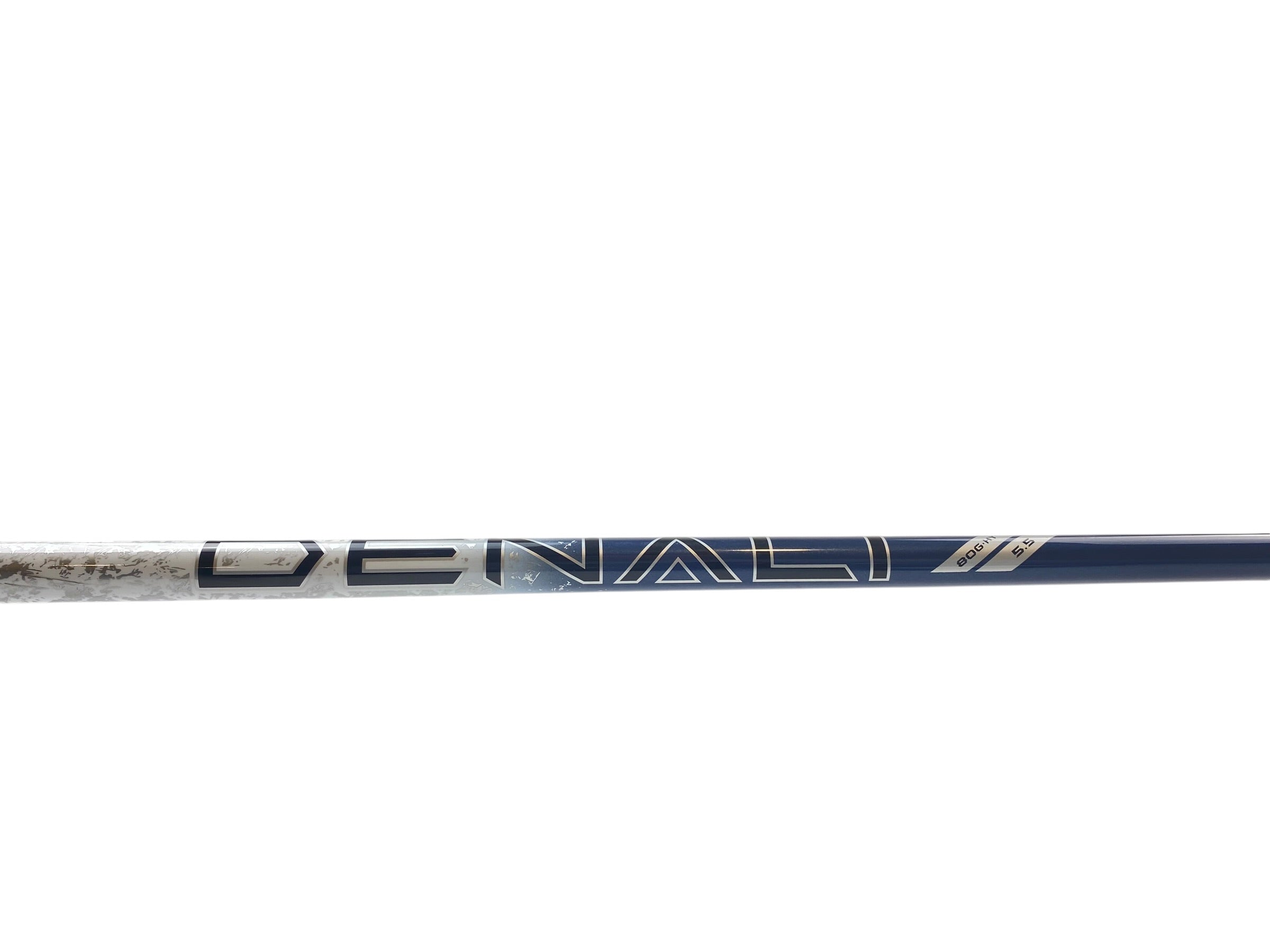 PXG 0311 XF Gen5 5 Hybrid / 25 Degree / Regular Flex