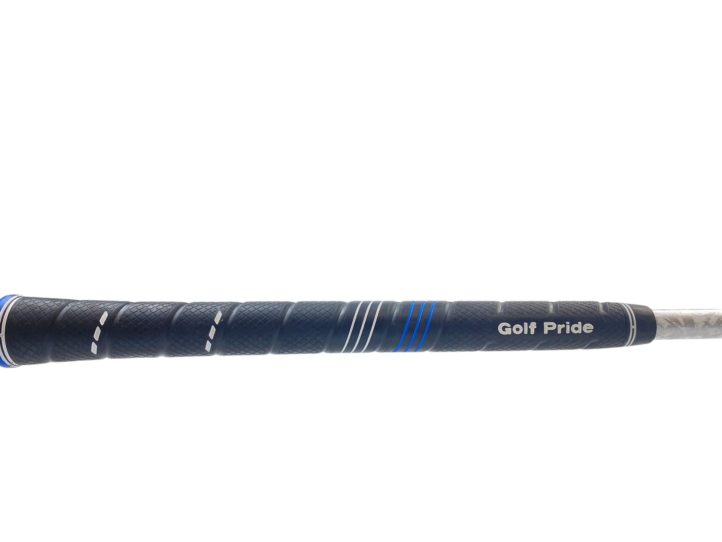 PXG 0311 XF Gen5 5 Hybrid / 25 Degree / Regular Flex