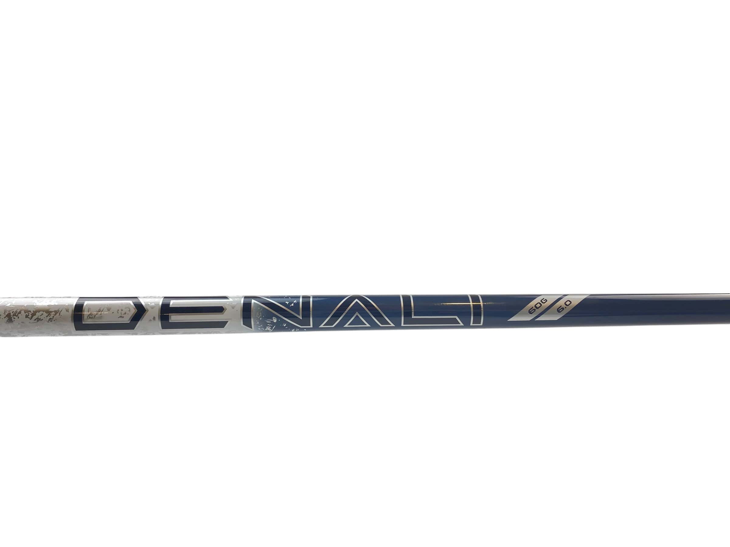 Cobra DS-Adapt X 3 Wood / 15 Degree / Stiff Flex