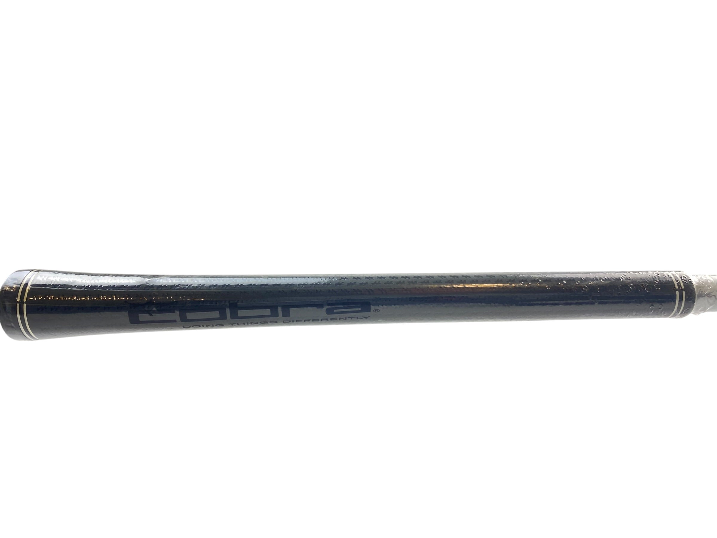 Cobra DS-Adapt X 3 Wood / 15 Degree / Stiff Flex