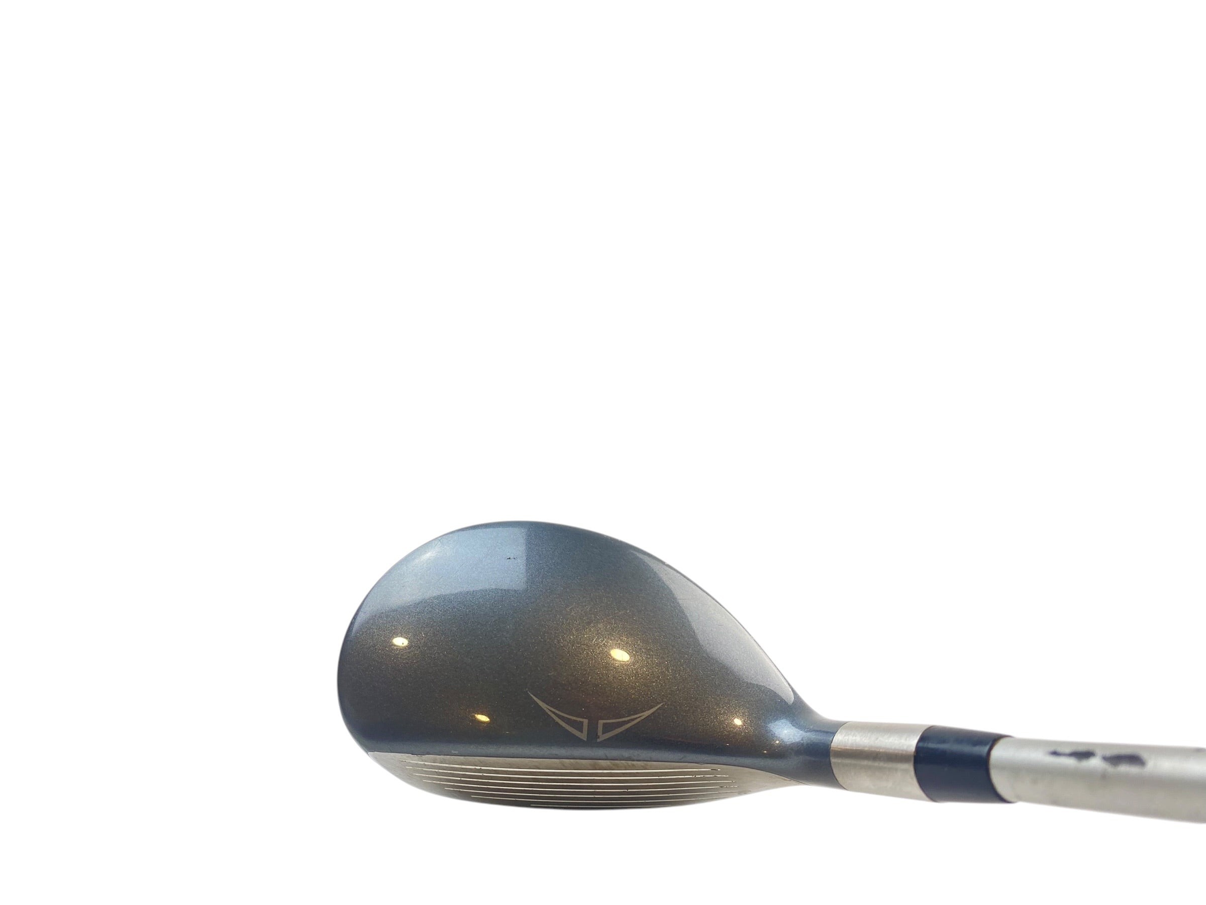 Ping Serene 5 Hybrid / 26 Degree / Ladies Flex