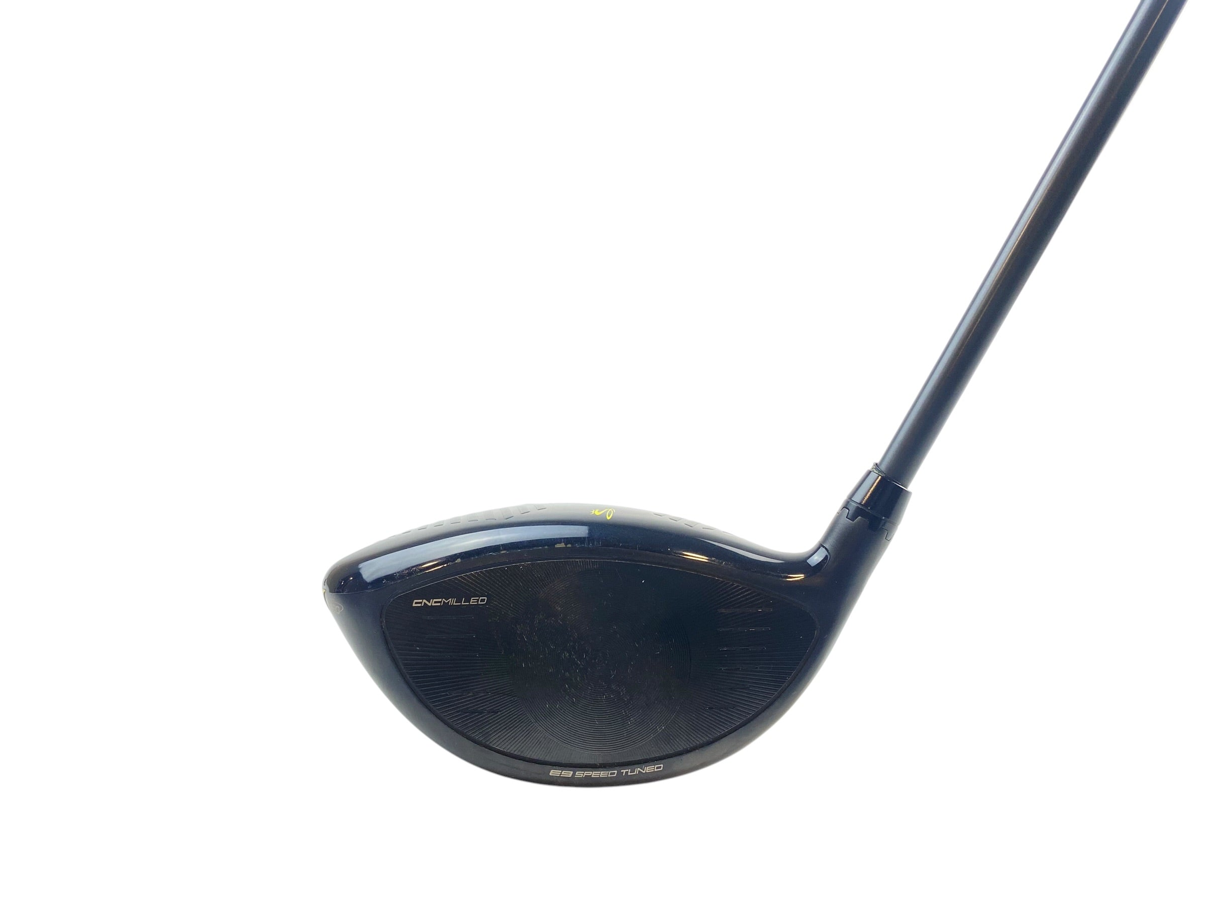 Cobra F9 Driver / 9 Degree / Stiff Flex