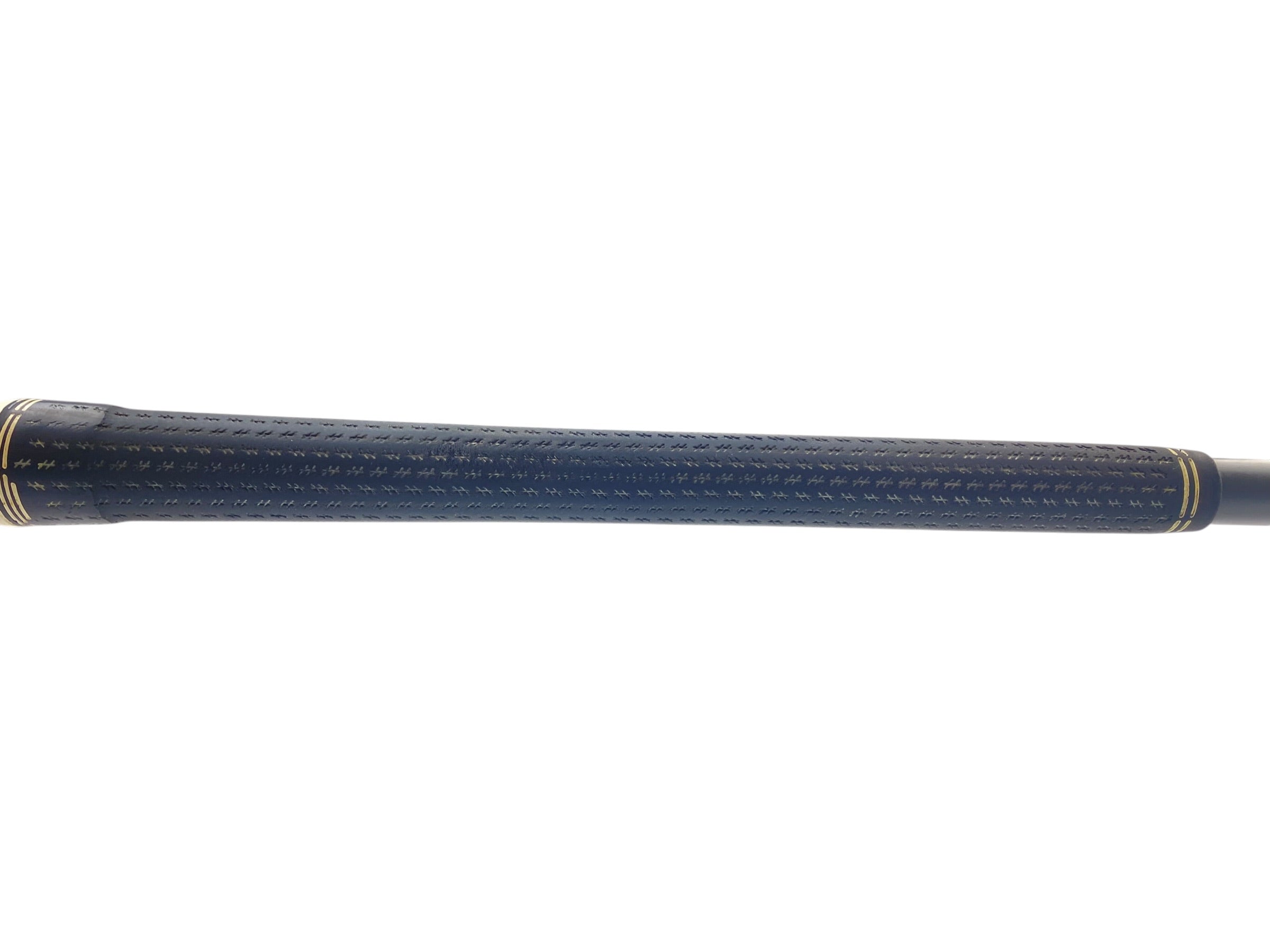 Cobra F9 Driver / 9 Degree / Stiff Flex