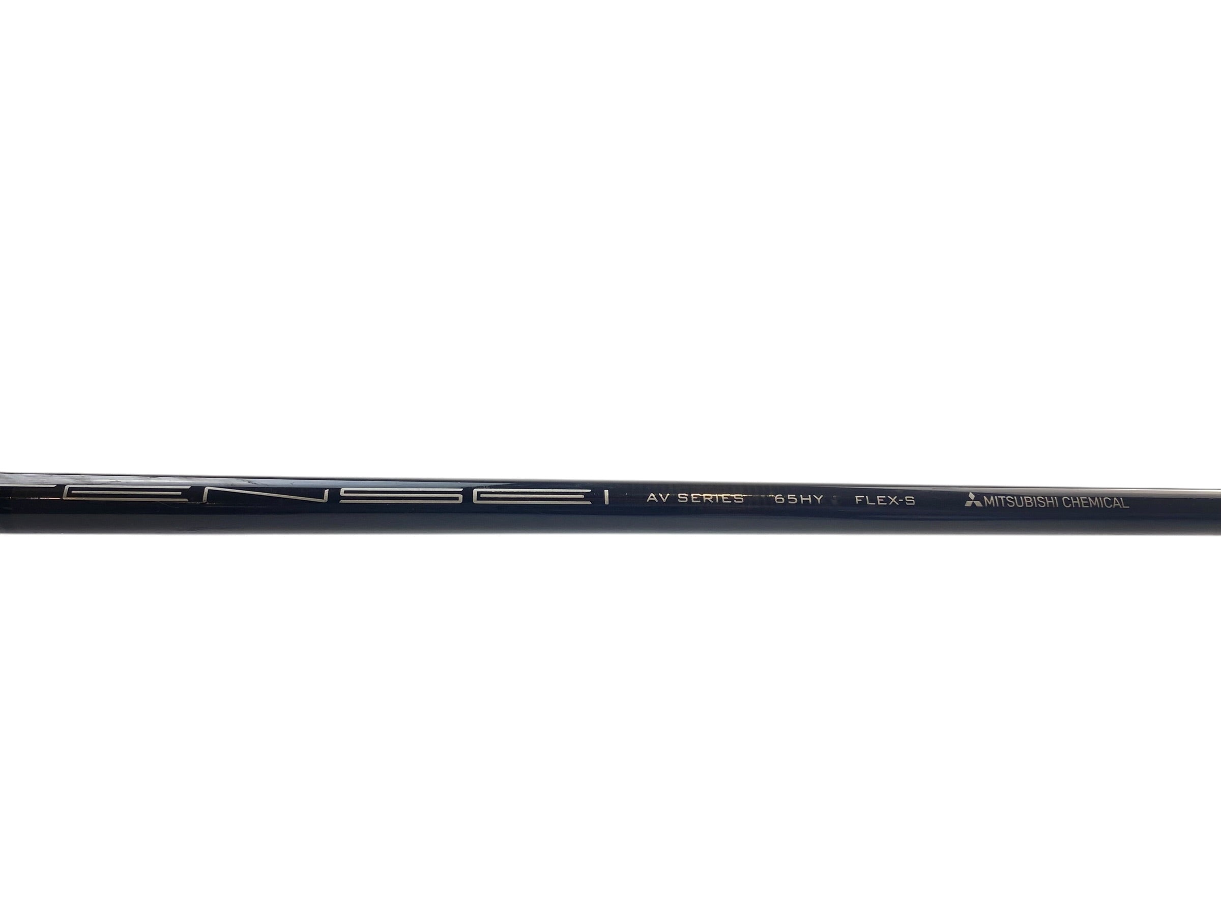 Titleist TSi2 4 Hybrid / 21 Degree / Stiff Flex