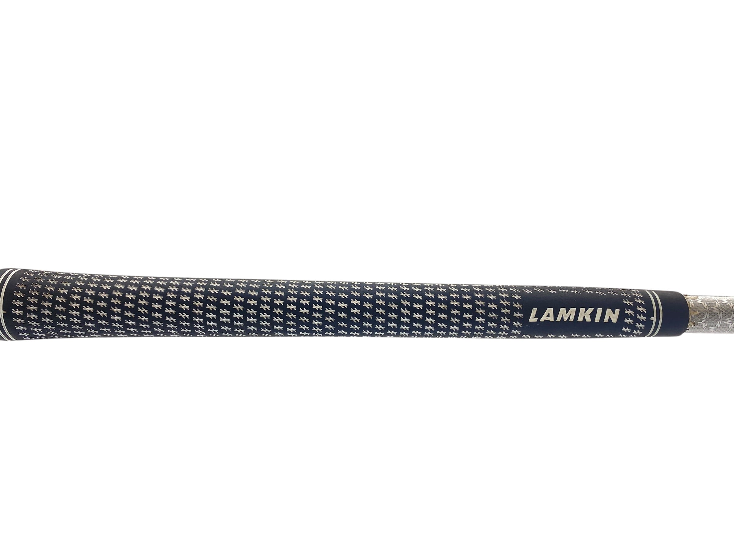 Titleist TSi2 4 Hybrid / 21 Degree / Stiff Flex