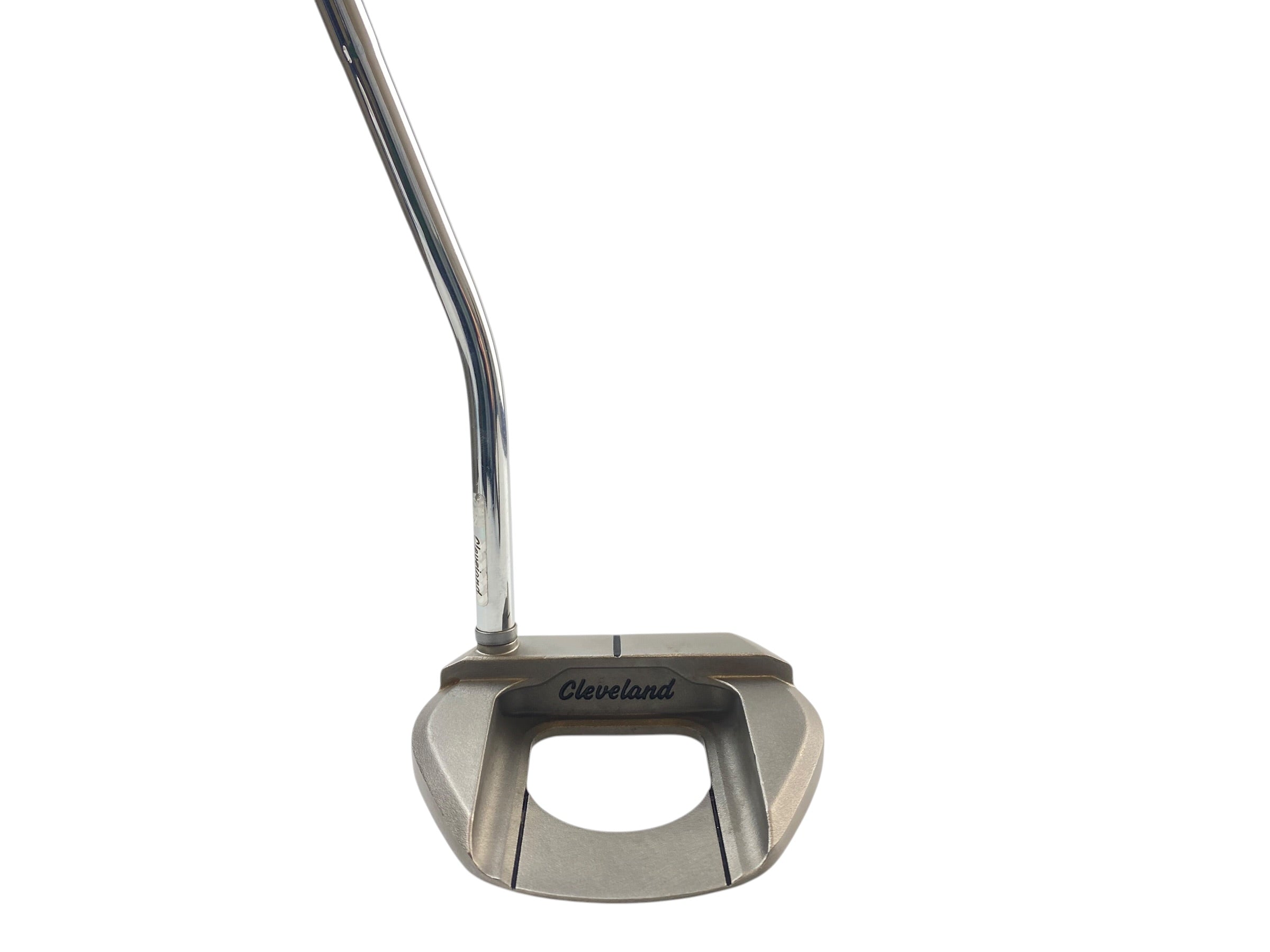 Cleveland HB Soft 2 Putter / 34 Inch