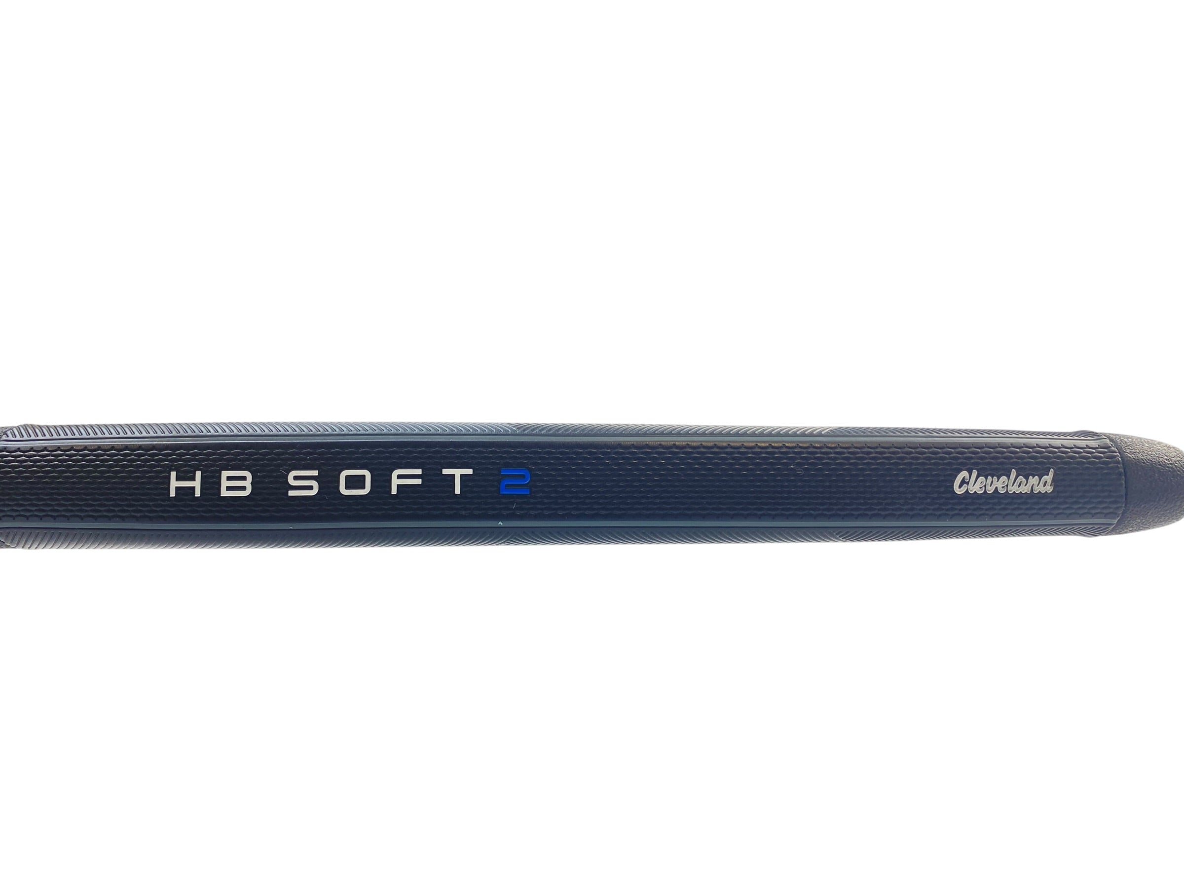 Cleveland HB Soft 2 Putter / 34 Inch