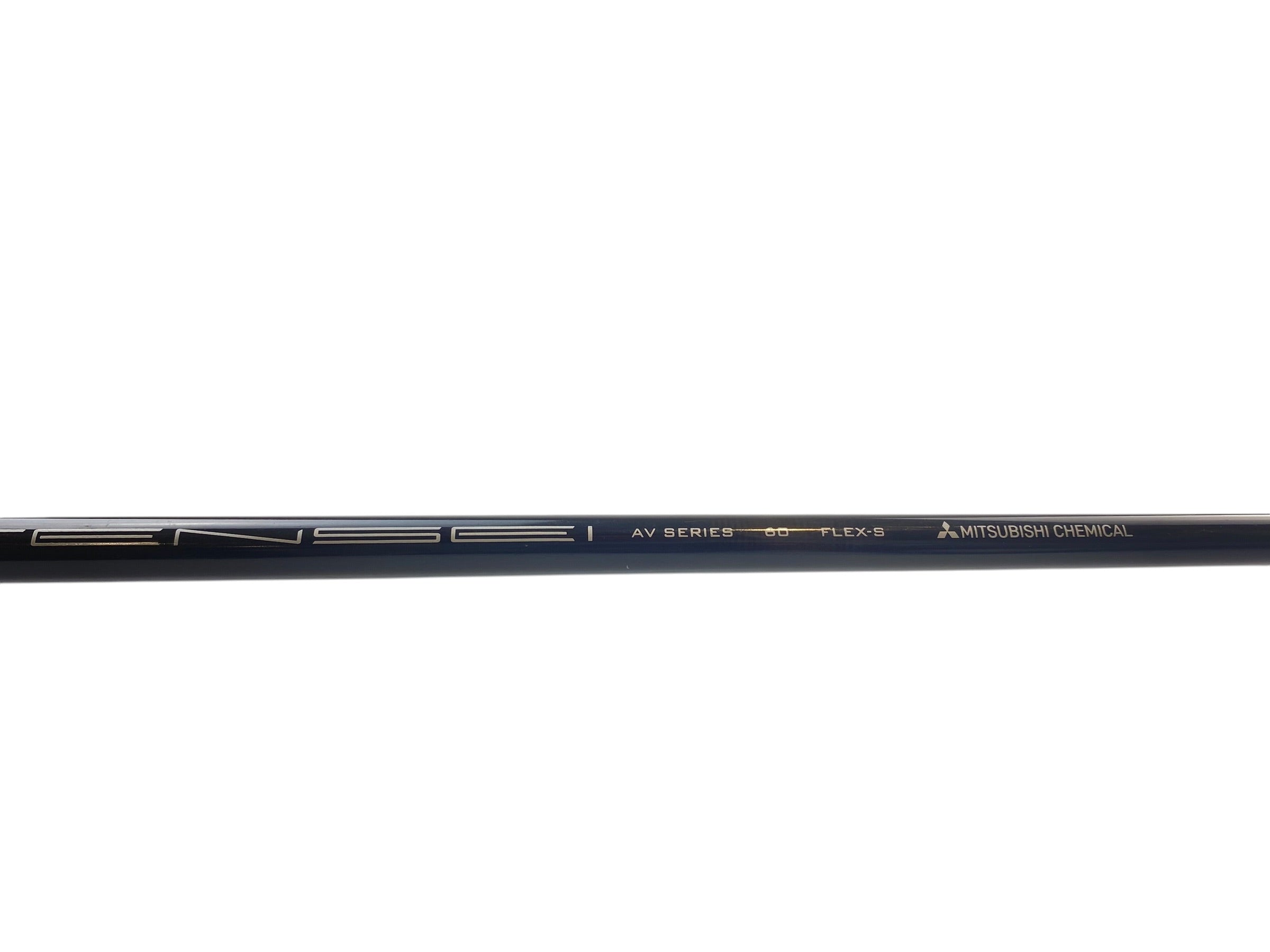 Titleist GT2 Driver / 11 Degree / Stiff Flex