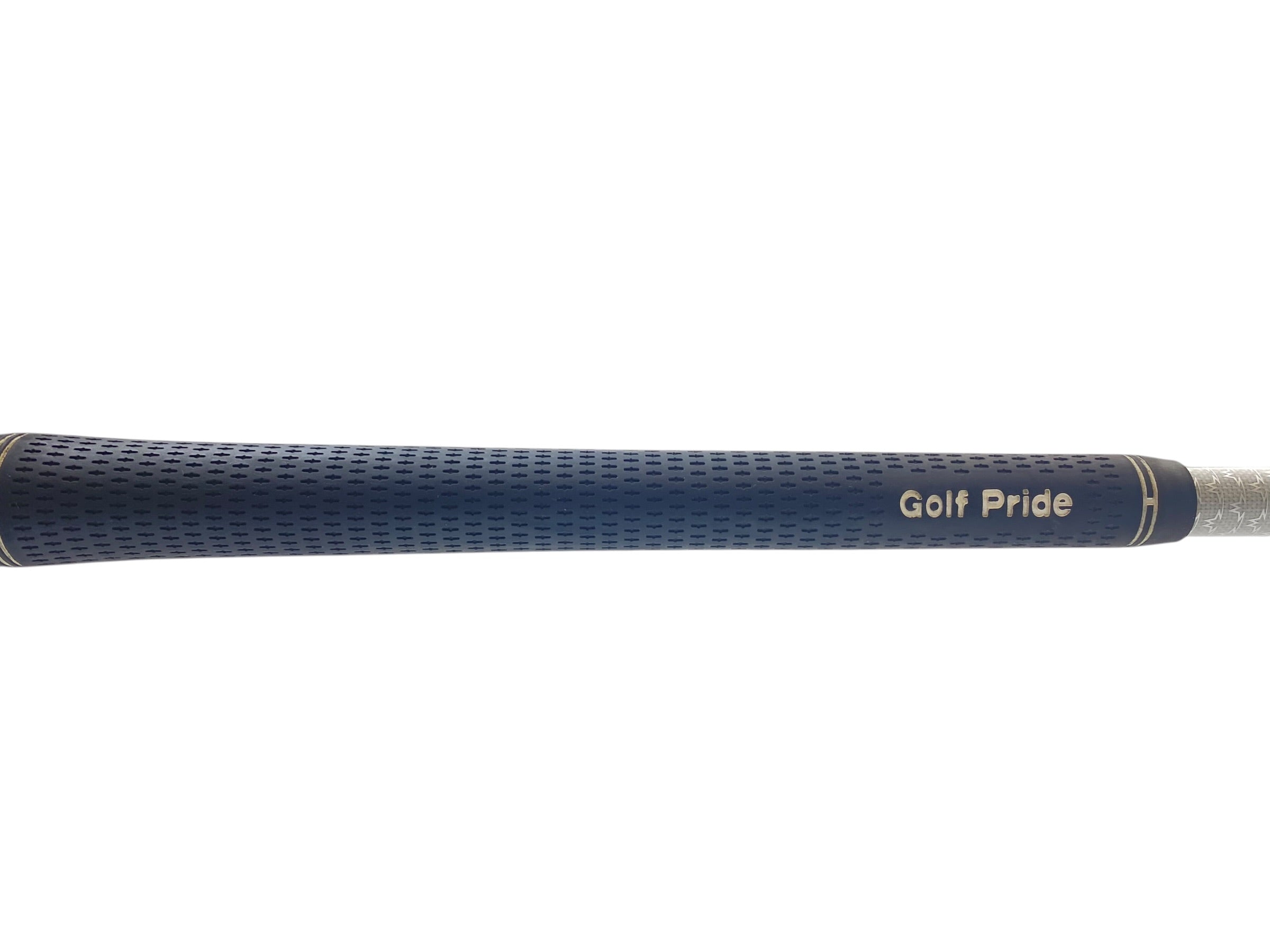Titleist GT2 Driver / 11 Degree / Stiff Flex