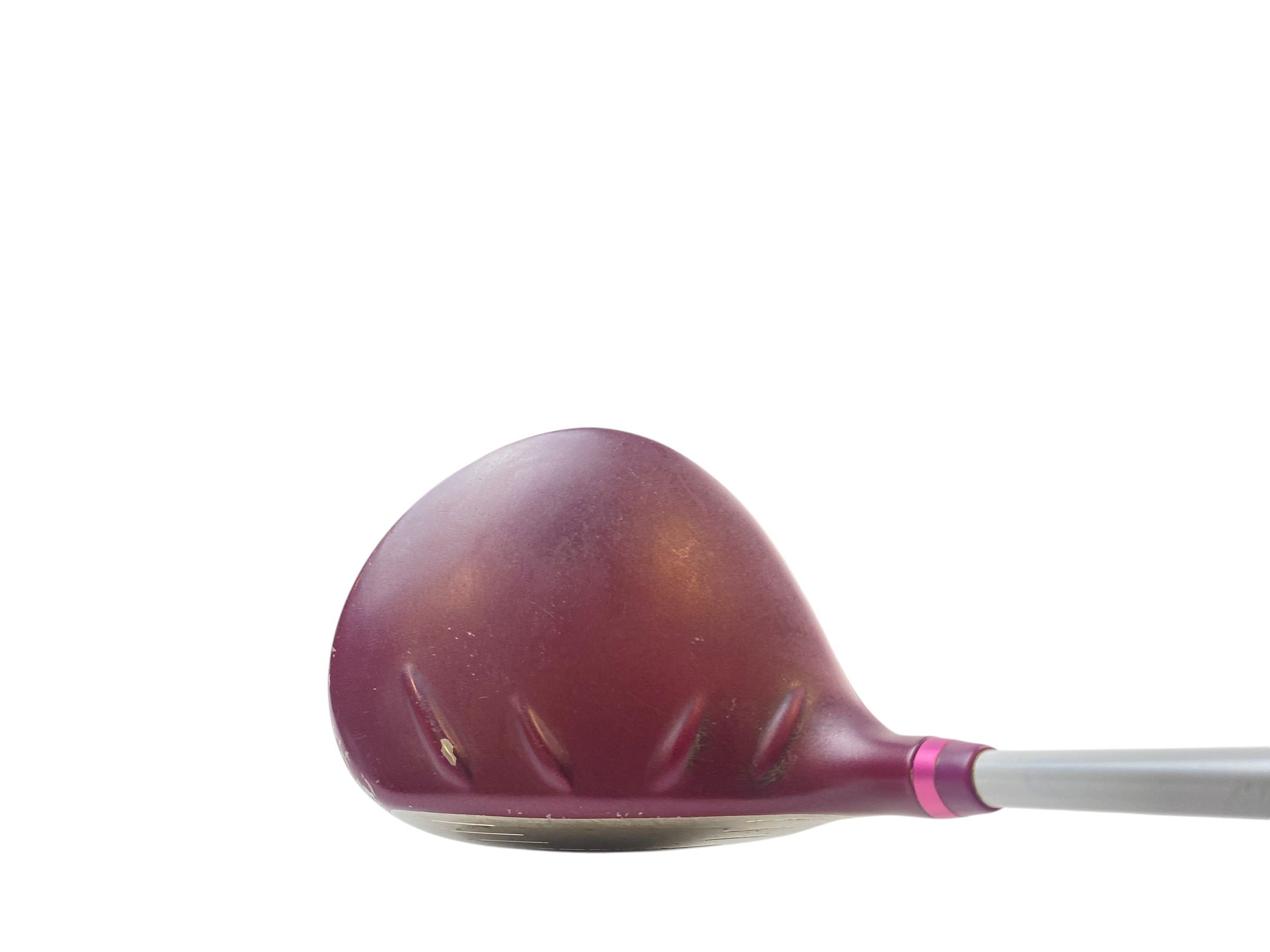PING G Le2 3 Wood / 19 Degree / Ladies Flex