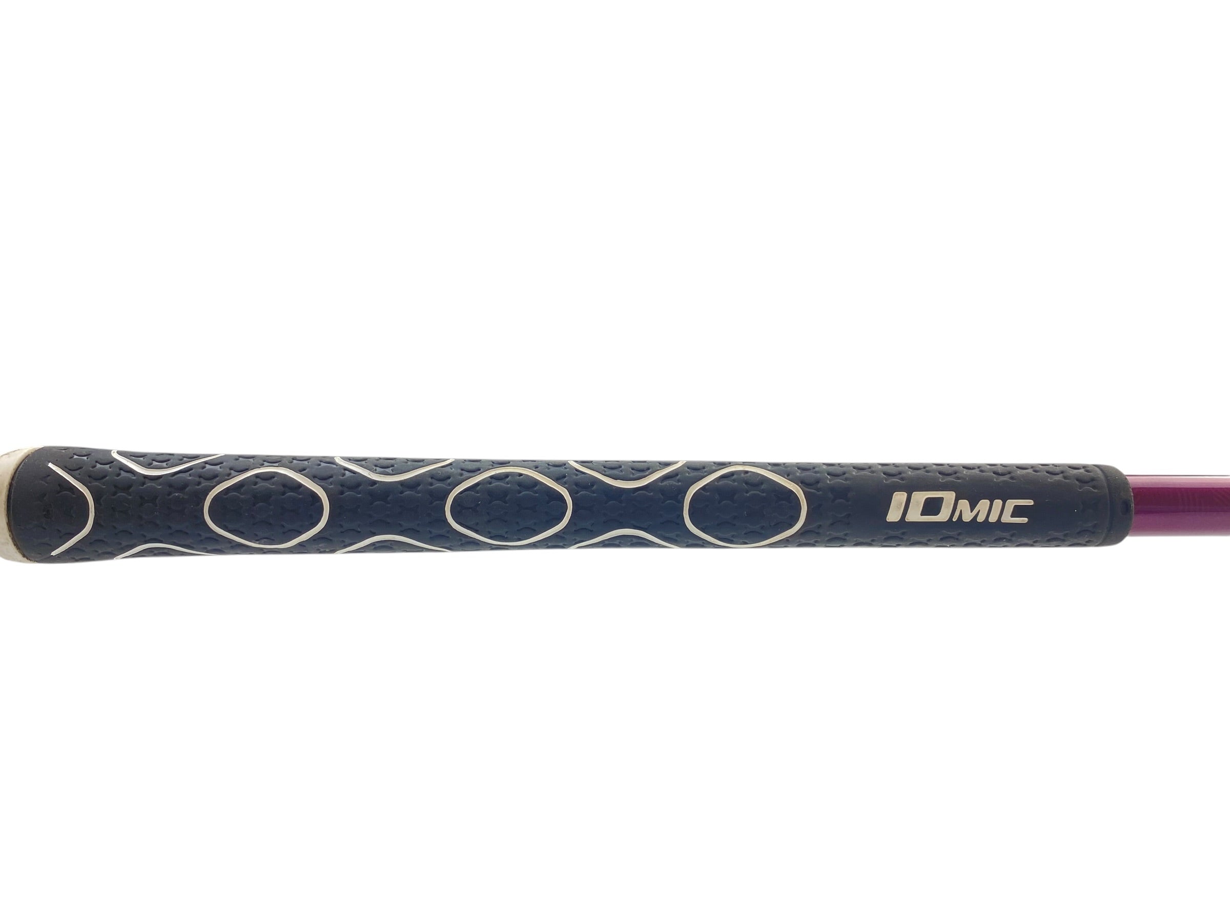 PING G Le2 3 Wood / 19 Degree / Ladies Flex
