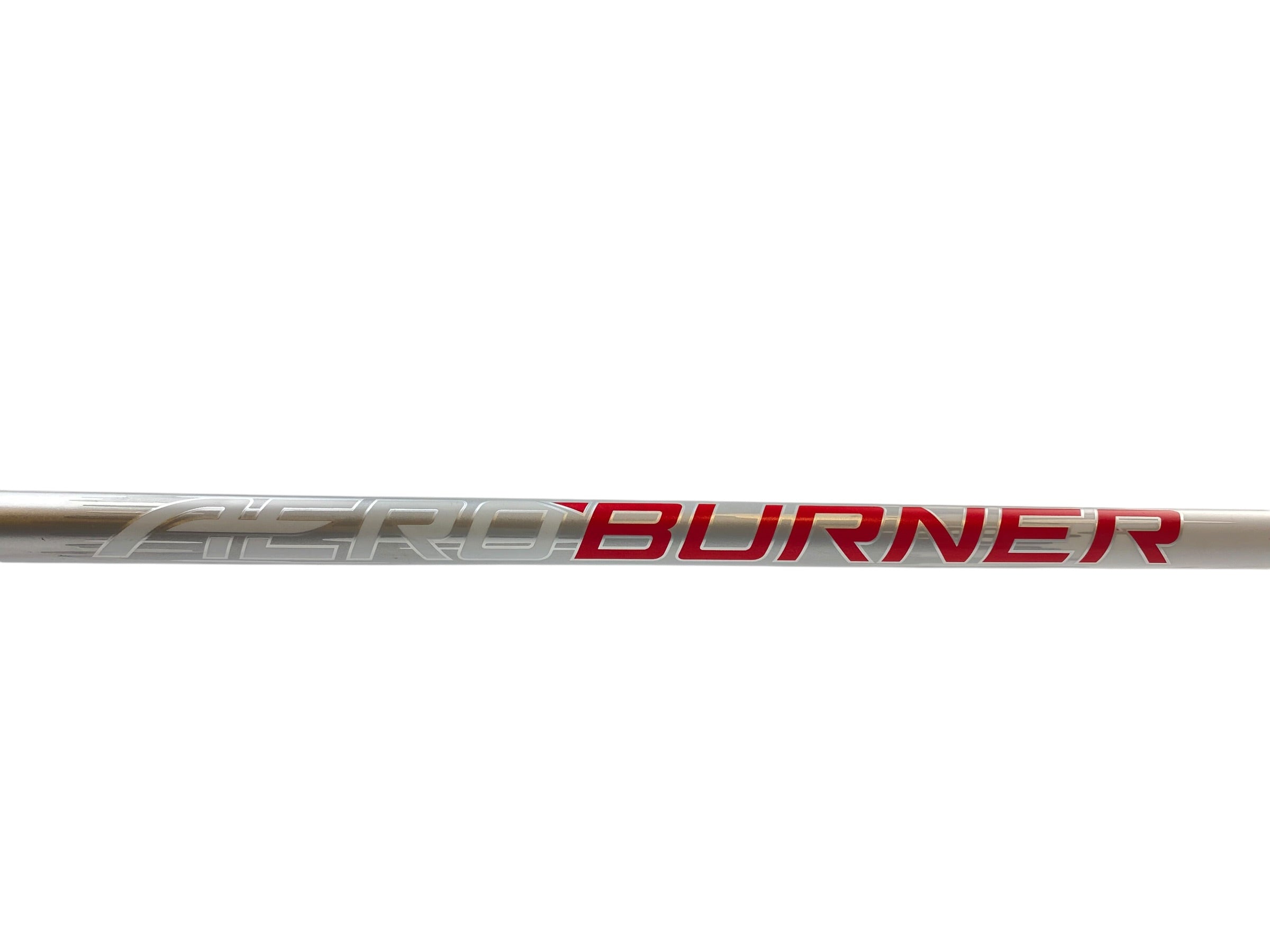 Left Hand Taylormade Aeroburner 5 Wood / 18 Degree / Stiff Flex