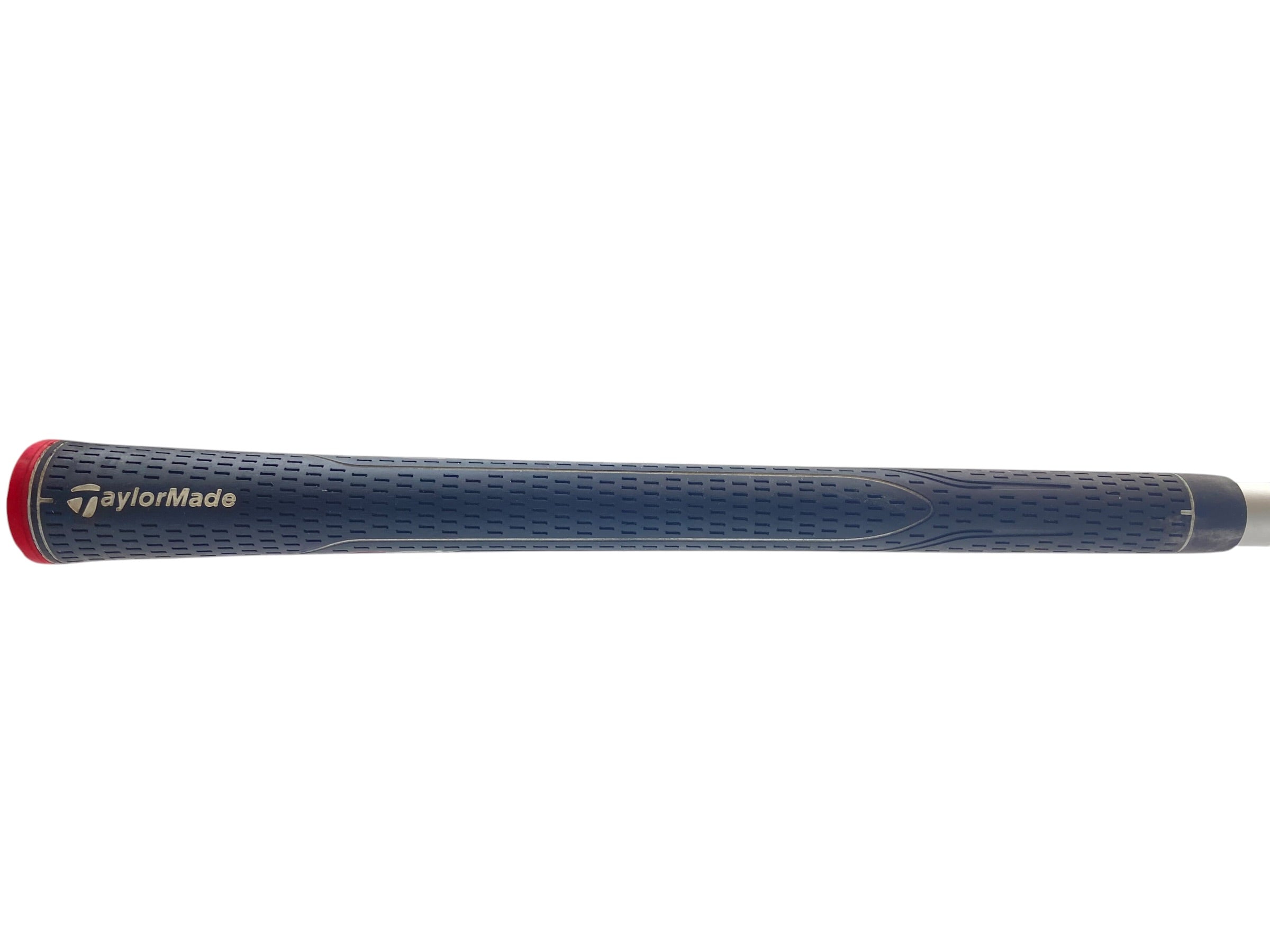 Left Hand Taylormade Aeroburner 5 Wood / 18 Degree / Stiff Flex