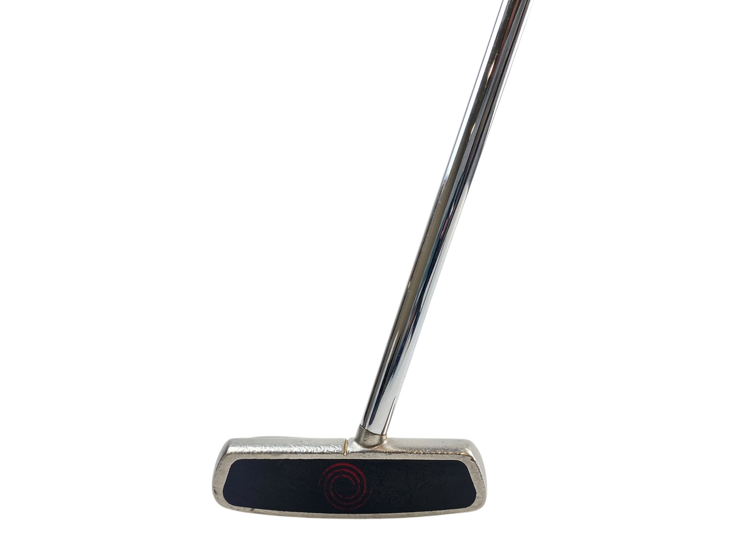 Odyssey Dual Force 2 Putter / 35 Inch