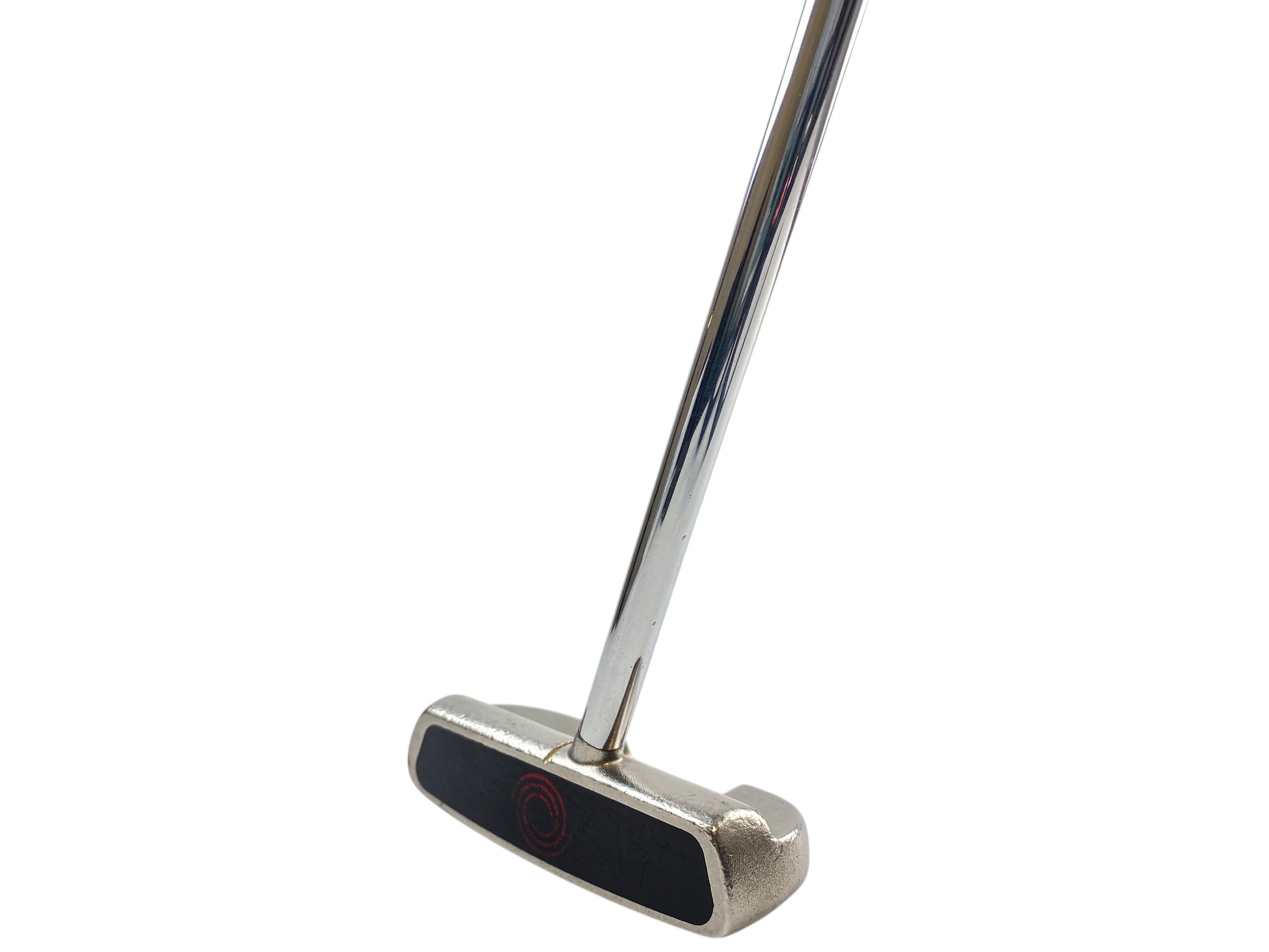 Odyssey Dual Force 2 Putter / 35 Inch