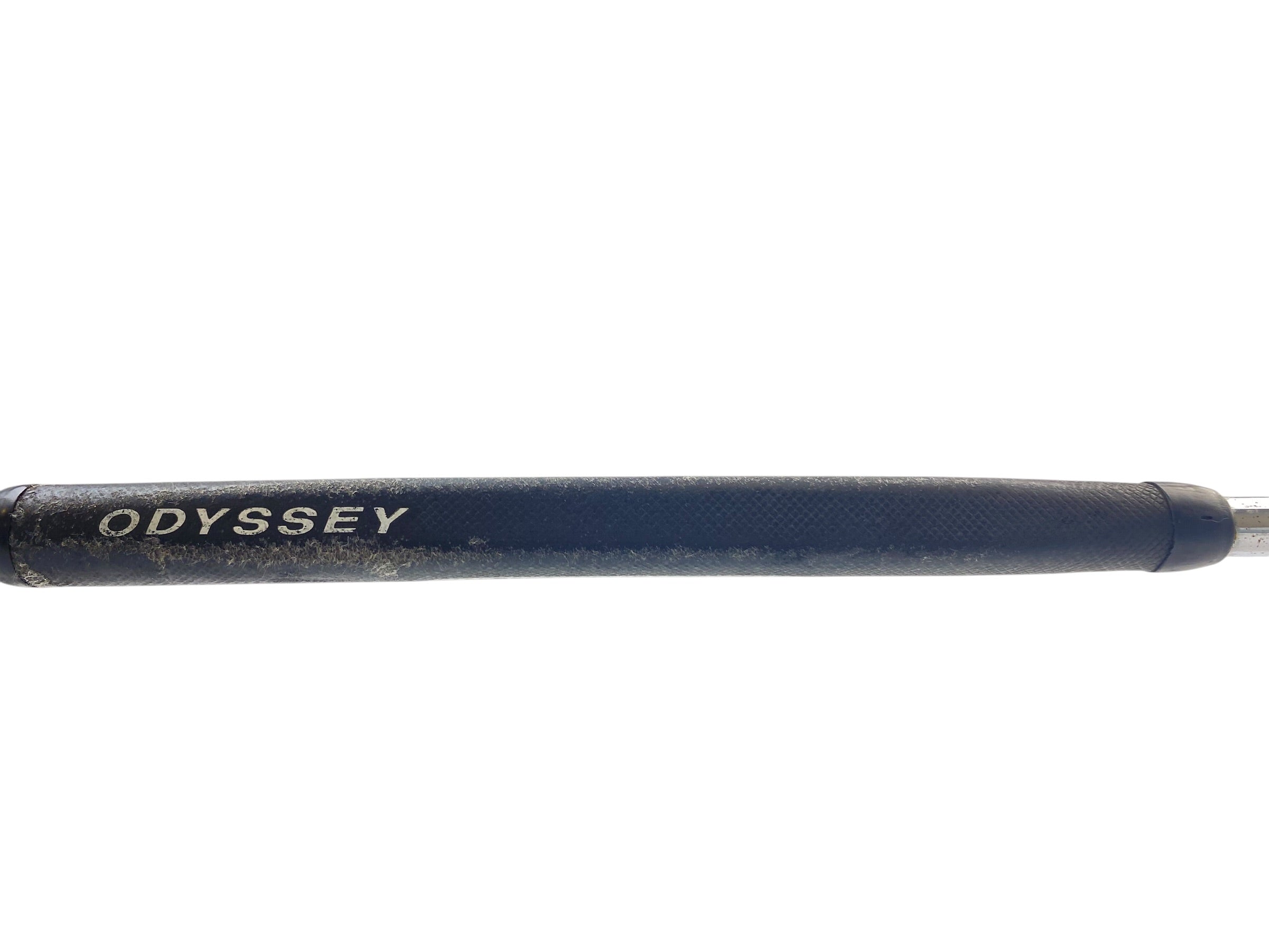 Odyssey Dual Force 2 Putter / 35 Inch
