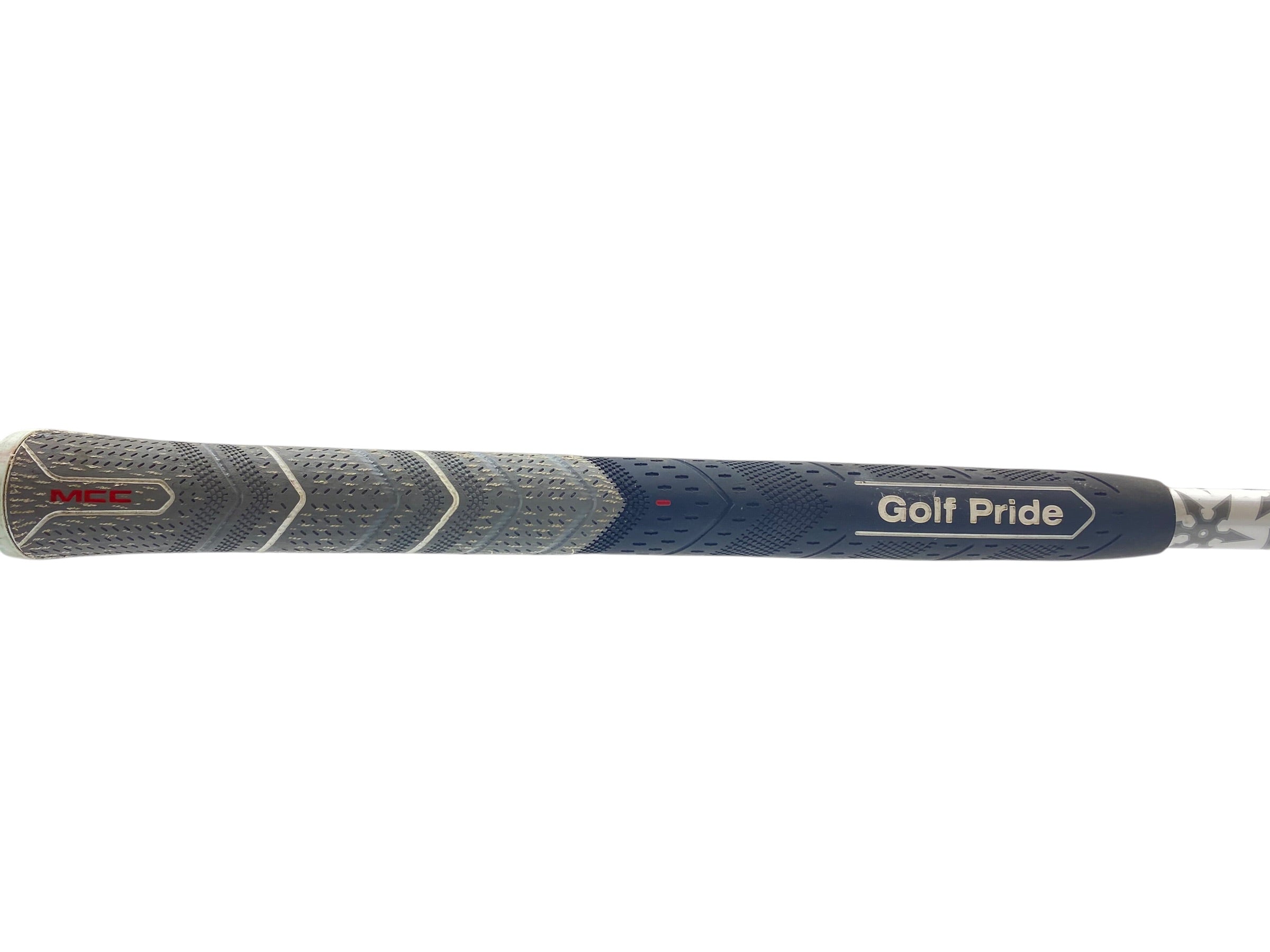 Nike VR-S Covert Tour 3 Wood / 15 Degree / Stiff Flex