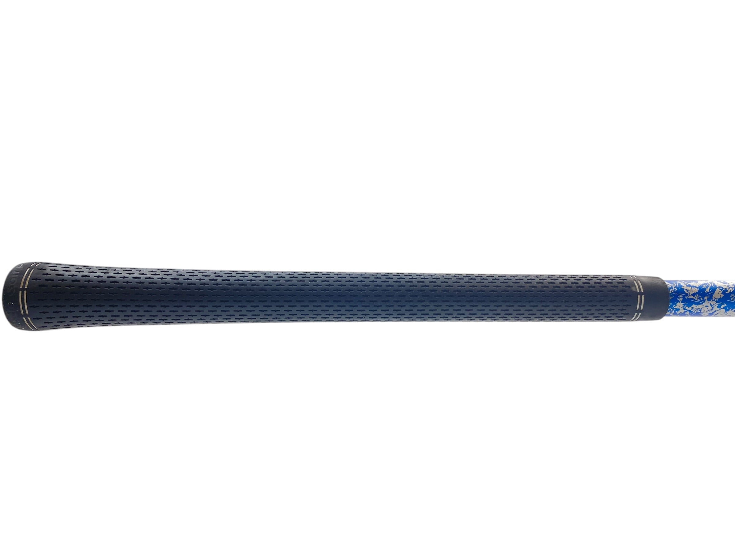 Mizuno JPX One Driver / 9 Degree / Stiff Flex