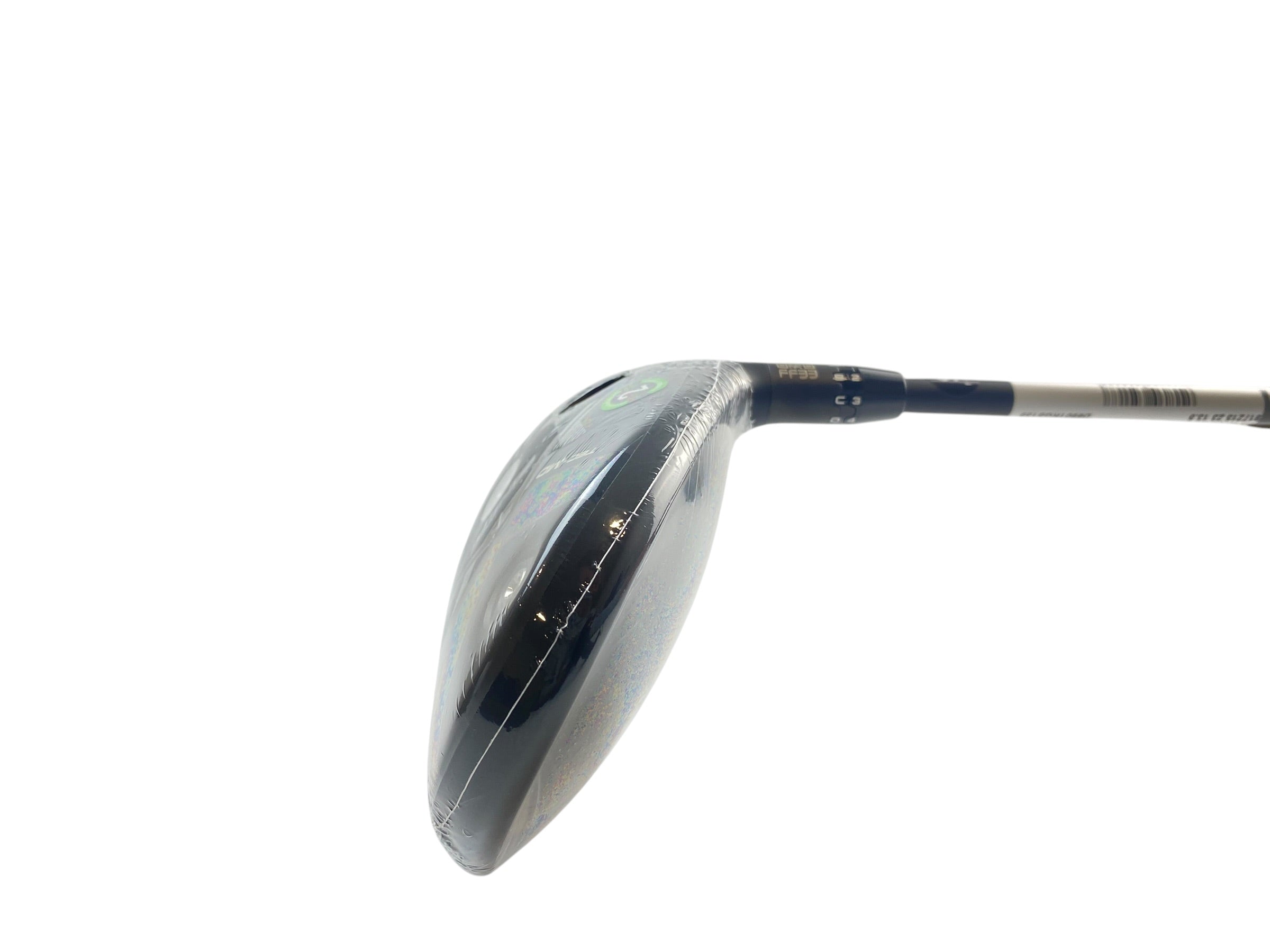 Cobra King Tec Mini Driver / 13.5 Degree / Stiff Flex