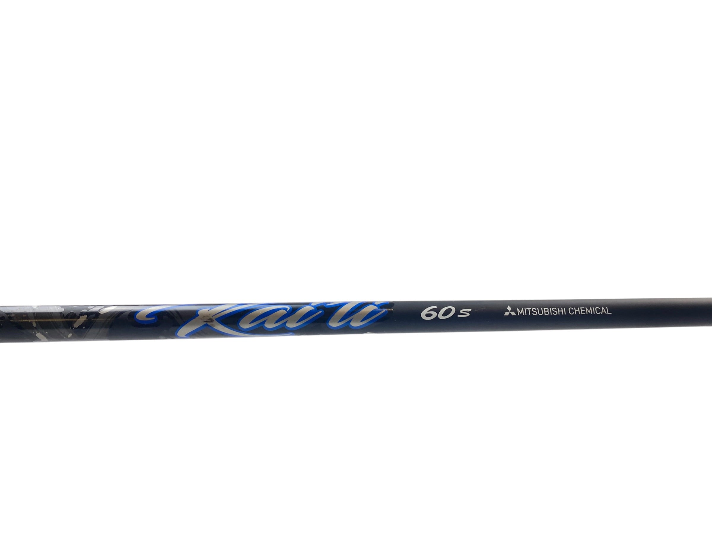 Cobra King Tec Mini Driver / 13.5 Degree / Stiff Flex