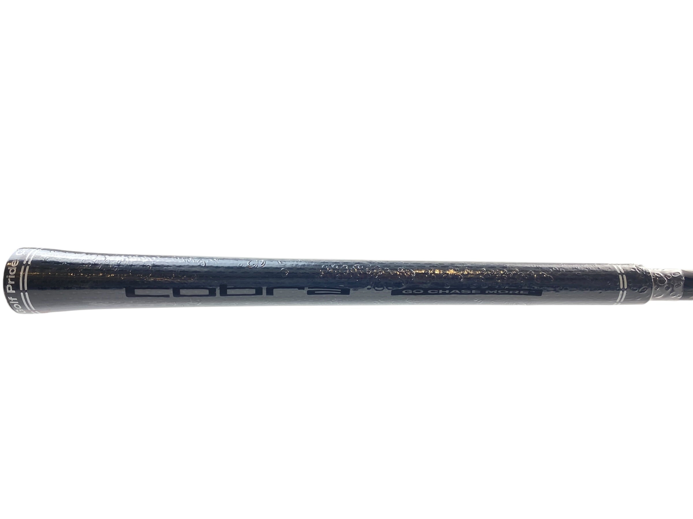 Cobra King Tec Mini Driver / 13.5 Degree / Stiff Flex