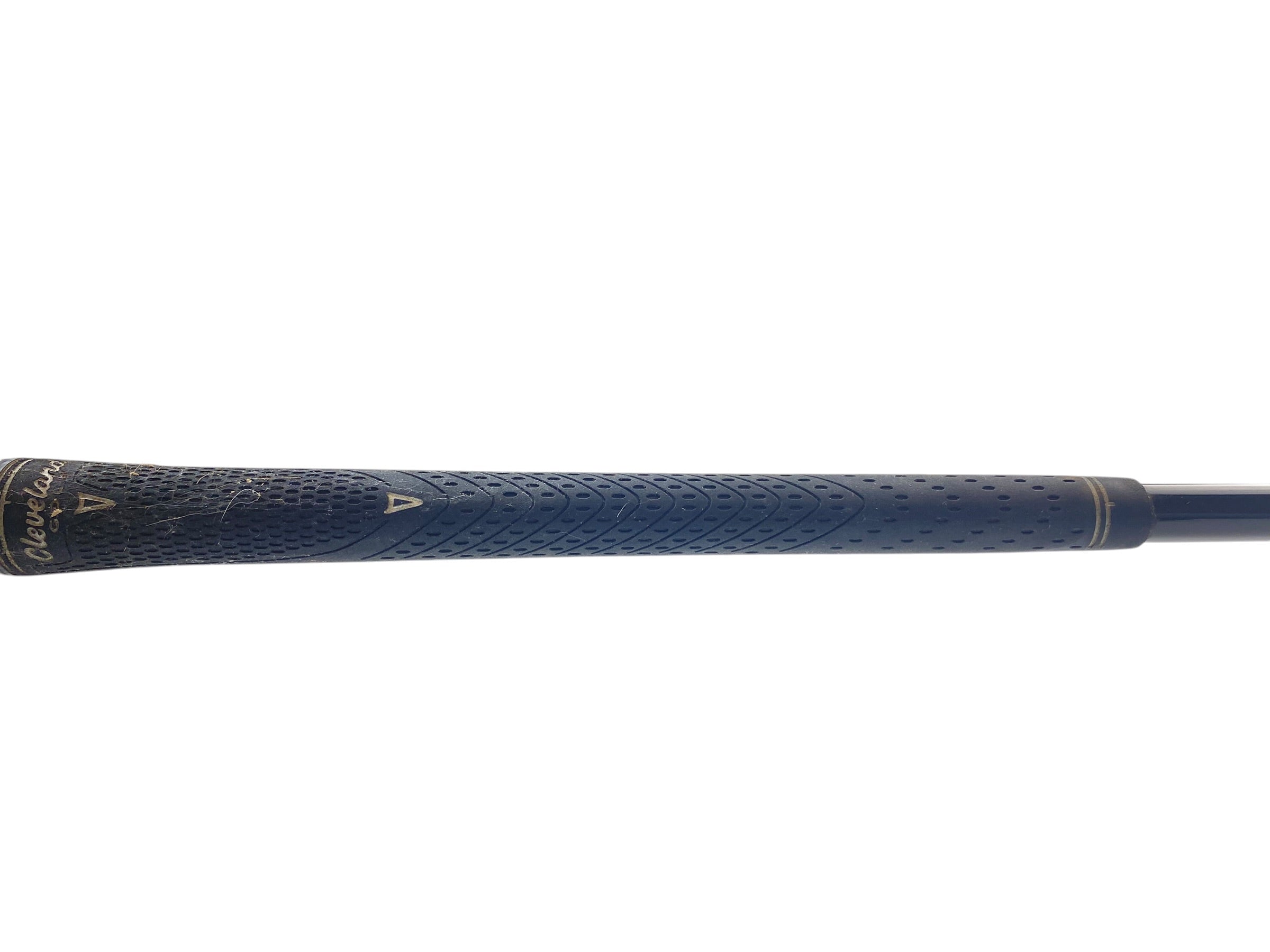 Cleveland CG Black 3 Wood / 16 Degree / Regular Flex