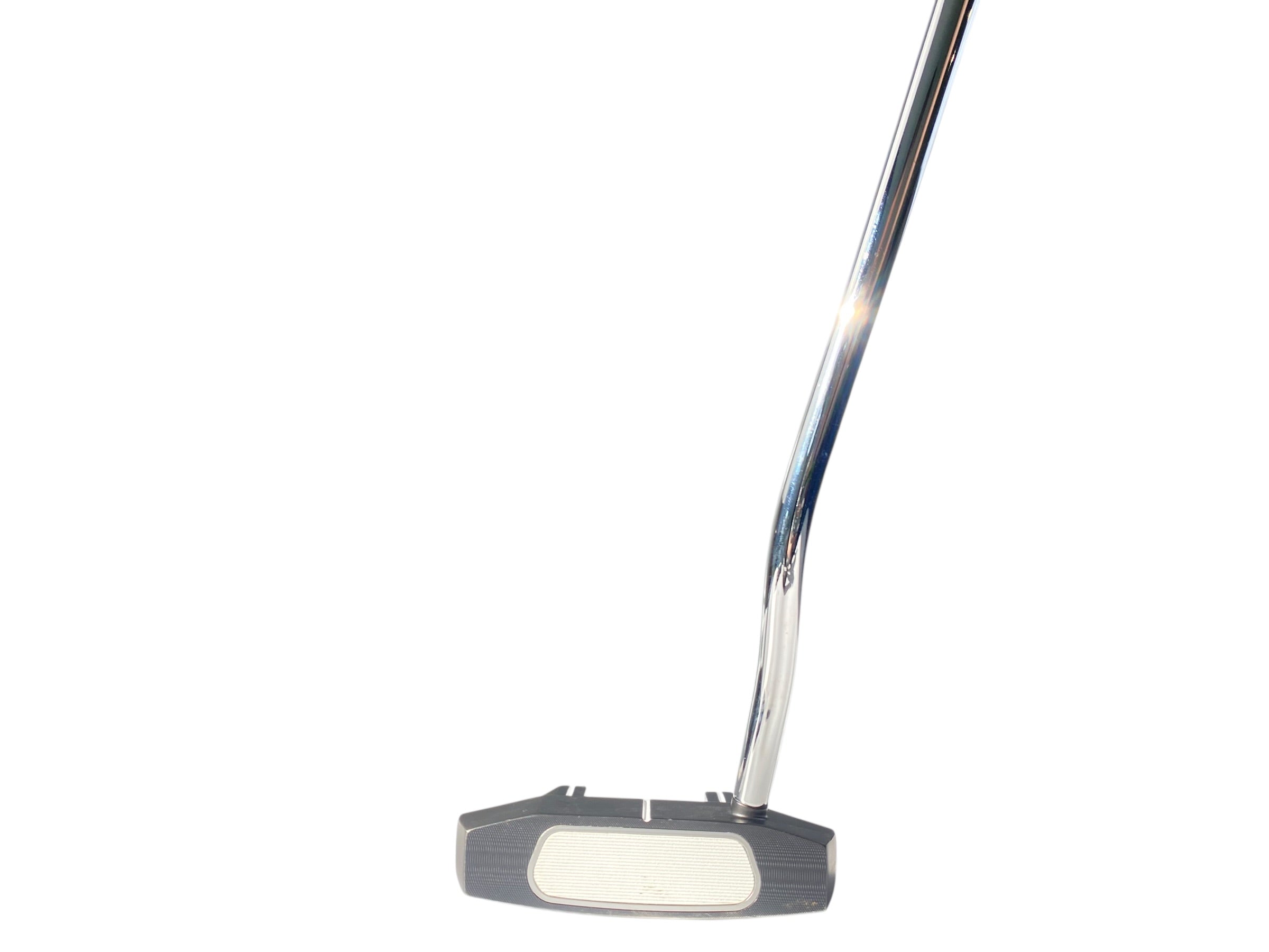 Odyssey Ai-One 7 Putter / 34 Inch