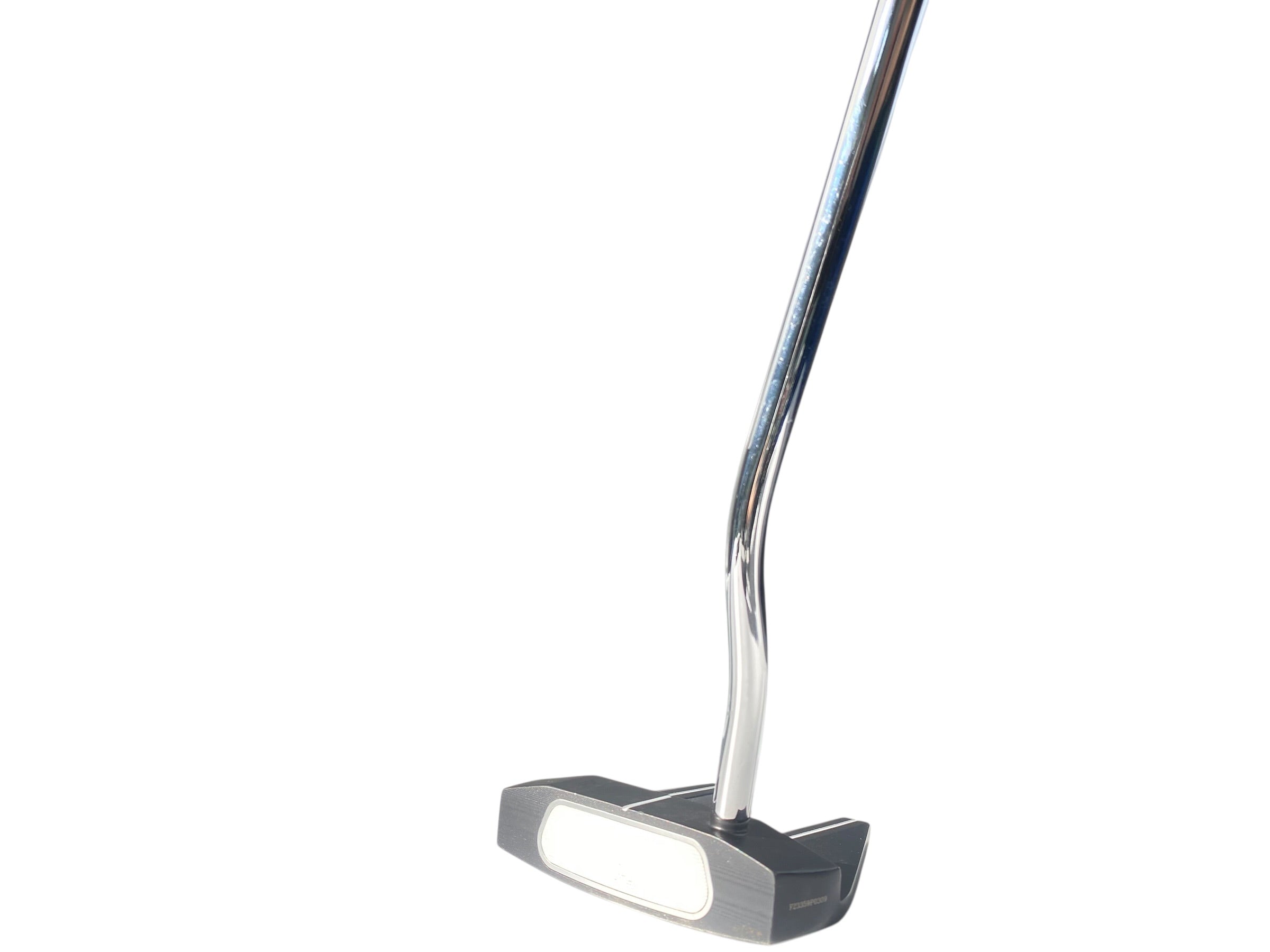 Odyssey Ai-One 7 Putter / 34 Inch