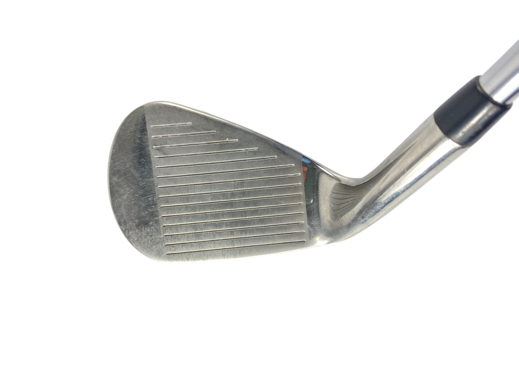 Used Callaway Golf Clubs | Second Hand Golf Clubs For Sale – NEXT2NEW GOLF