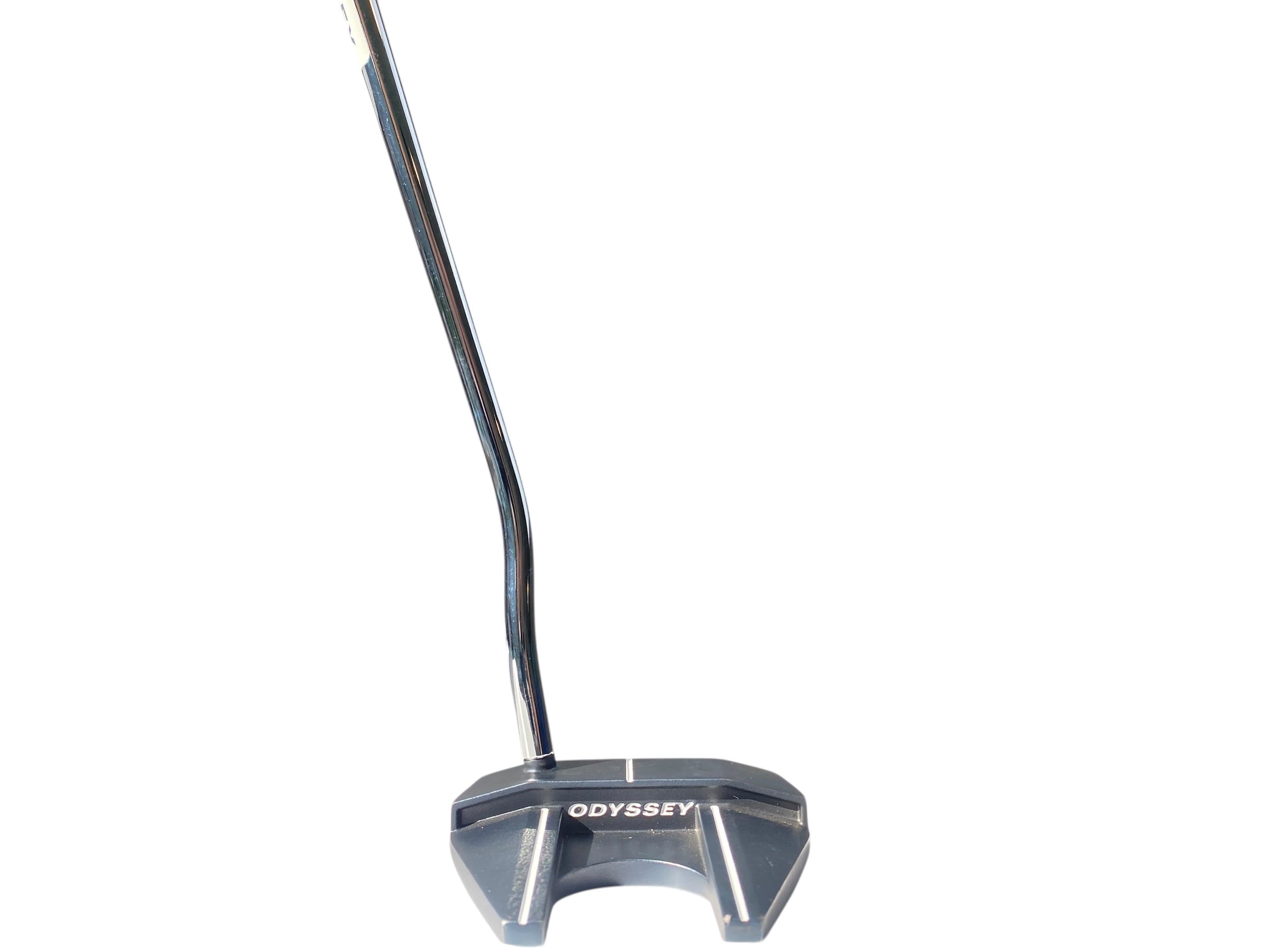 Odyssey Ai-One 7 Putter / 34 Inch