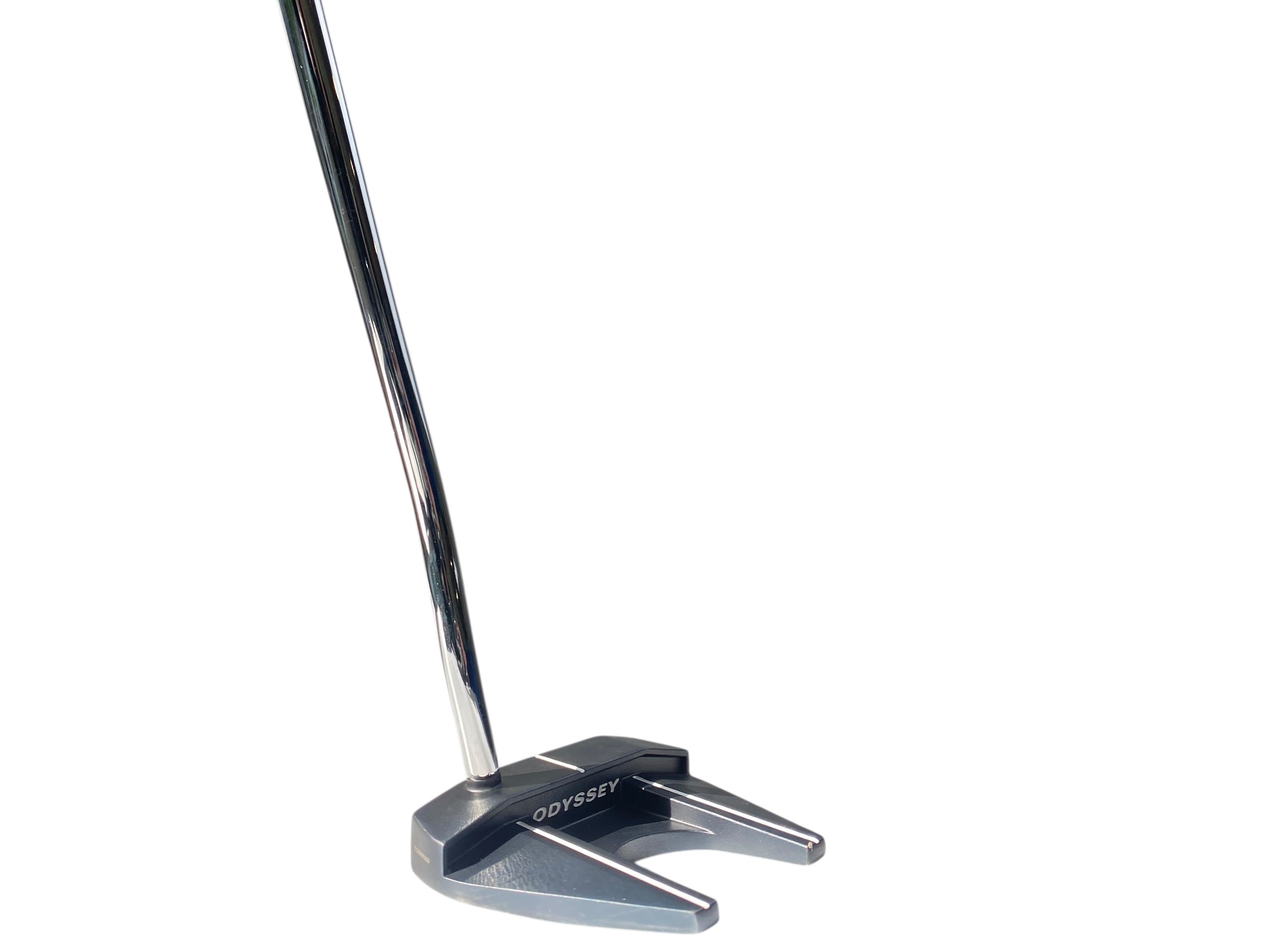 Odyssey Ai-One 7 Putter / 34 Inch