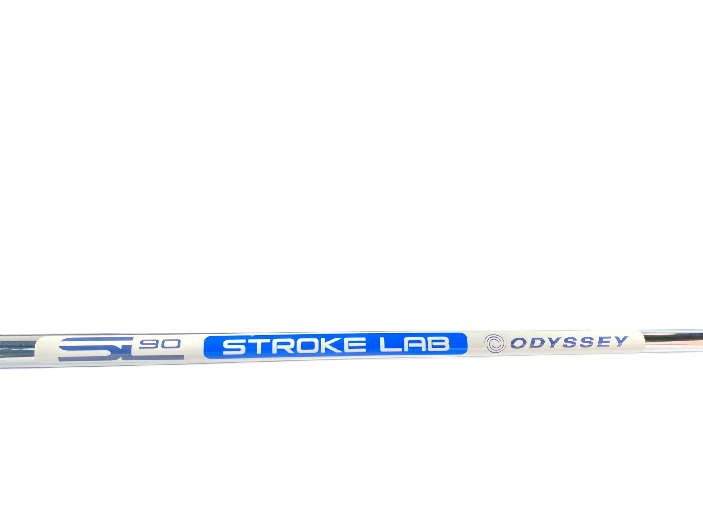 Odyssey Ai-One 7 Putter / 34 Inch