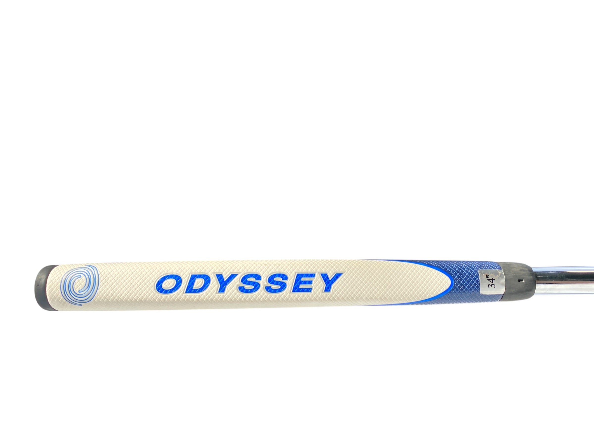 Odyssey Ai-One 7 Putter / 34 Inch