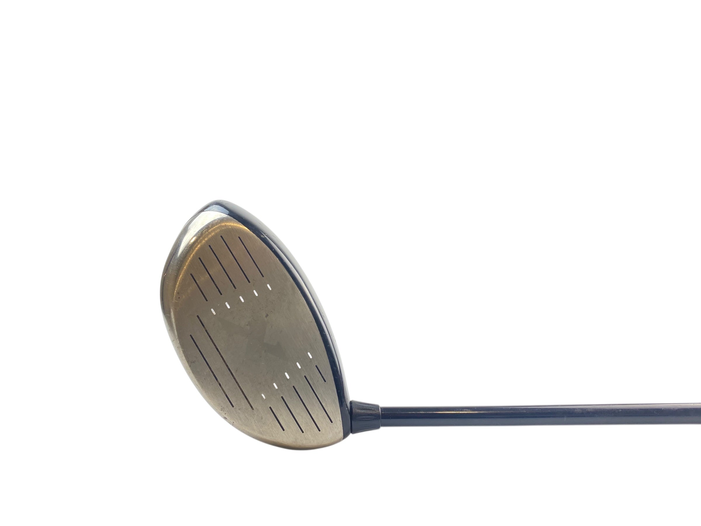 Callaway X460 Driver / 10 Degree / Regular Flex